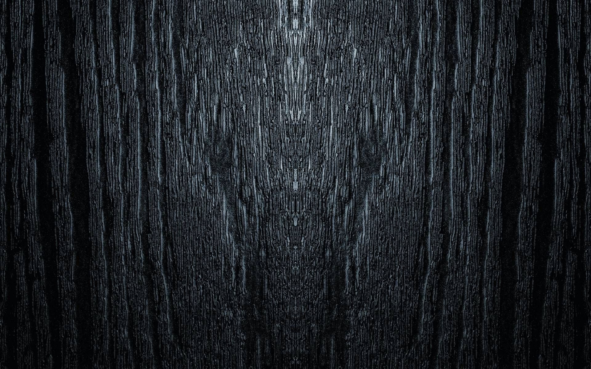 Darkwood Wallpapers Wallpaper Cave