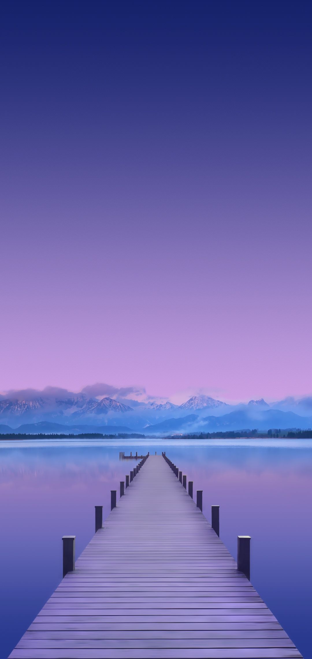 Android Vivo Y55 Wallpapers Wallpaper Cave