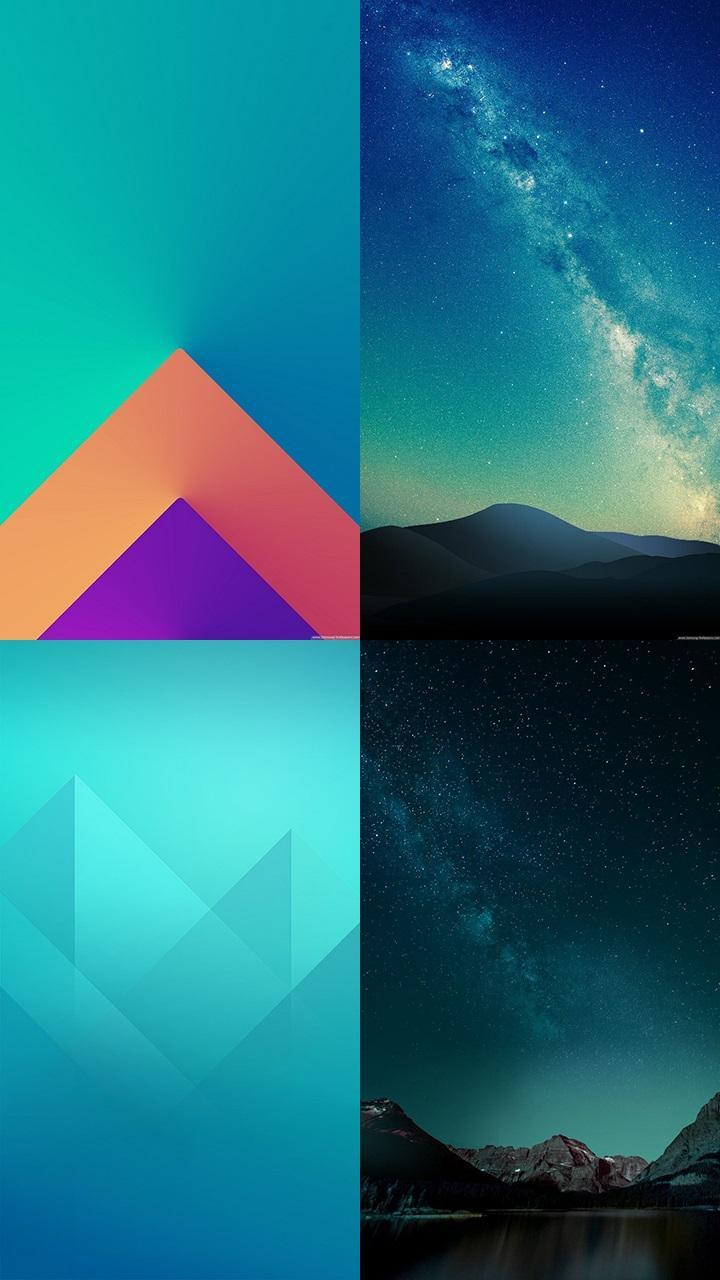 Android Vivo Y55 Wallpapers Wallpaper Cave