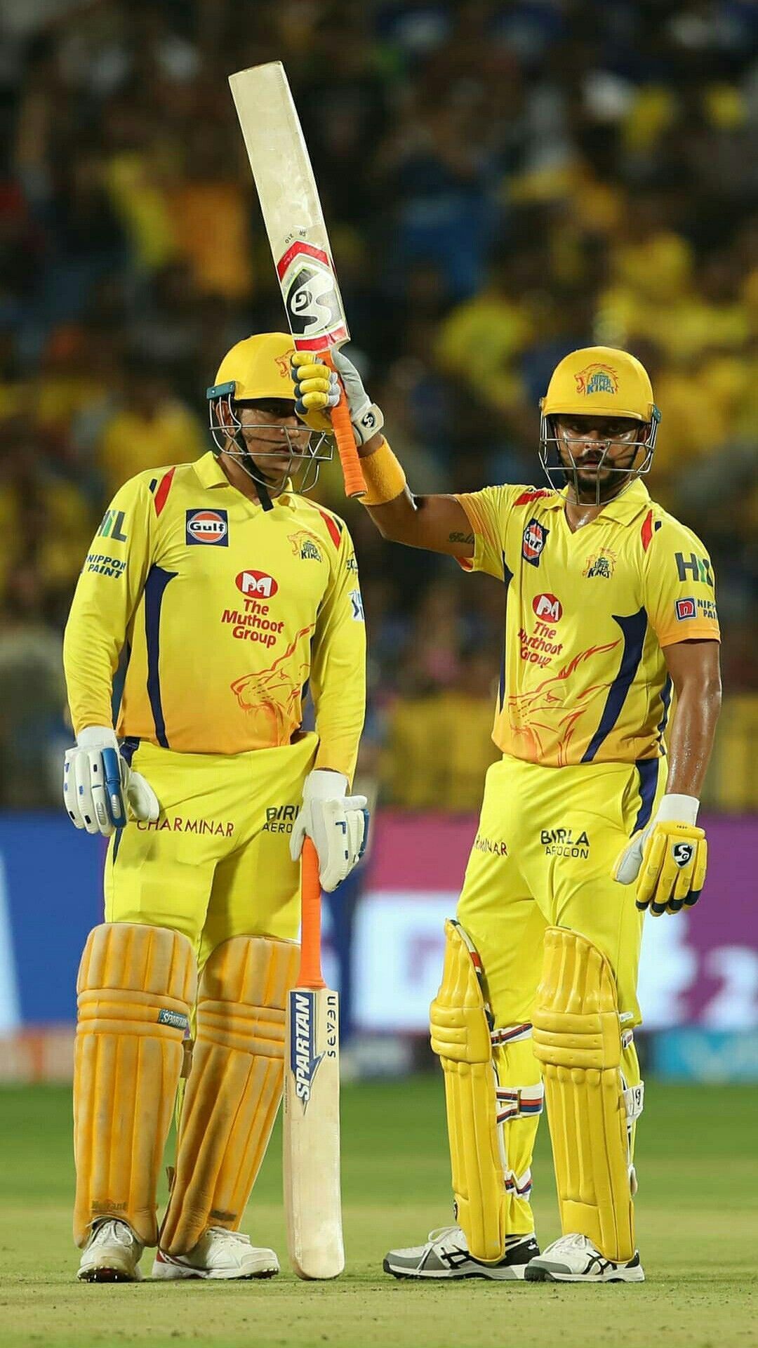 CSK ND Android Wallpapers Wallpaper Cave