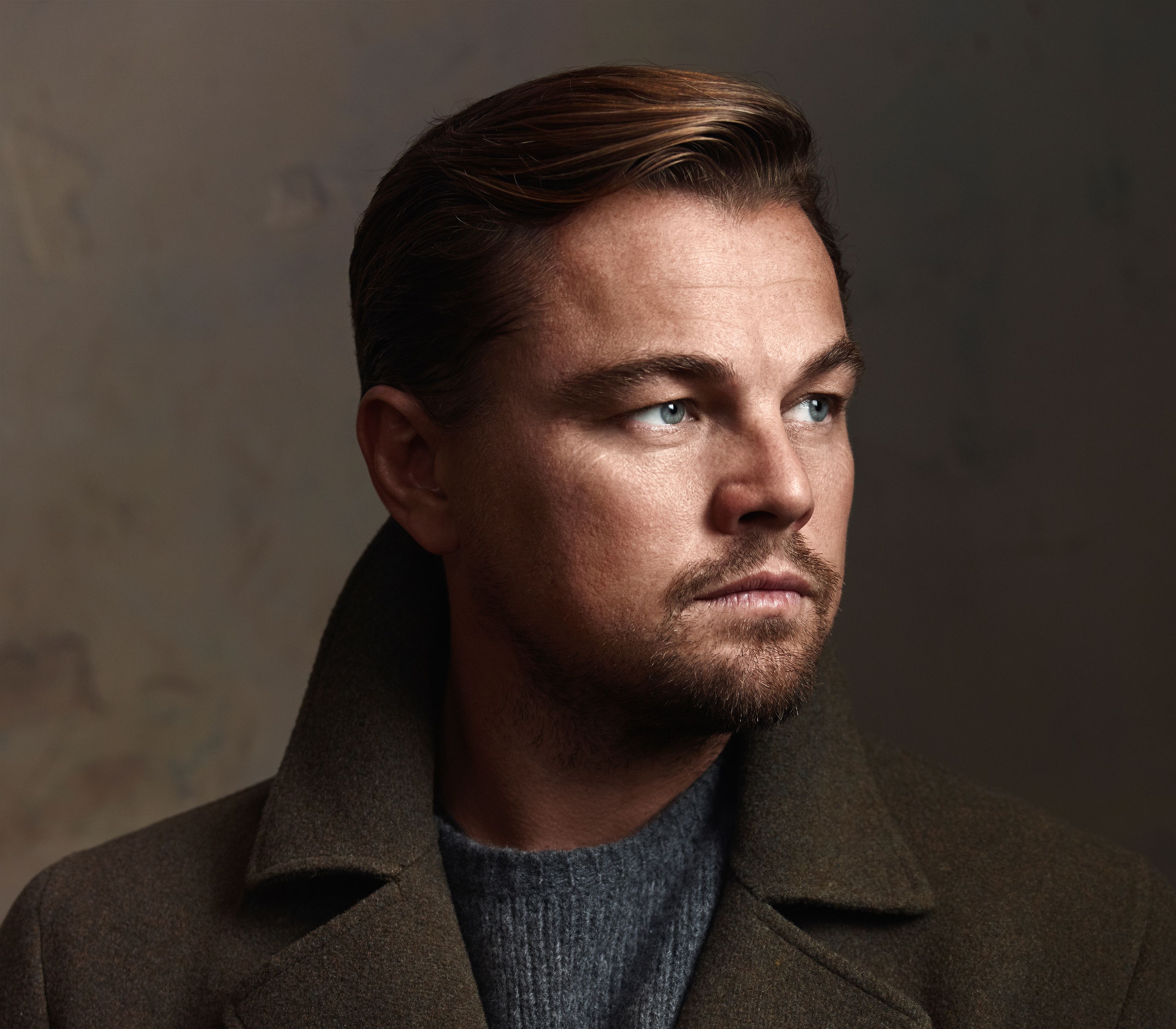 Leonardo Dicaprio Young Computer Wallpapers Wallpaper Cave