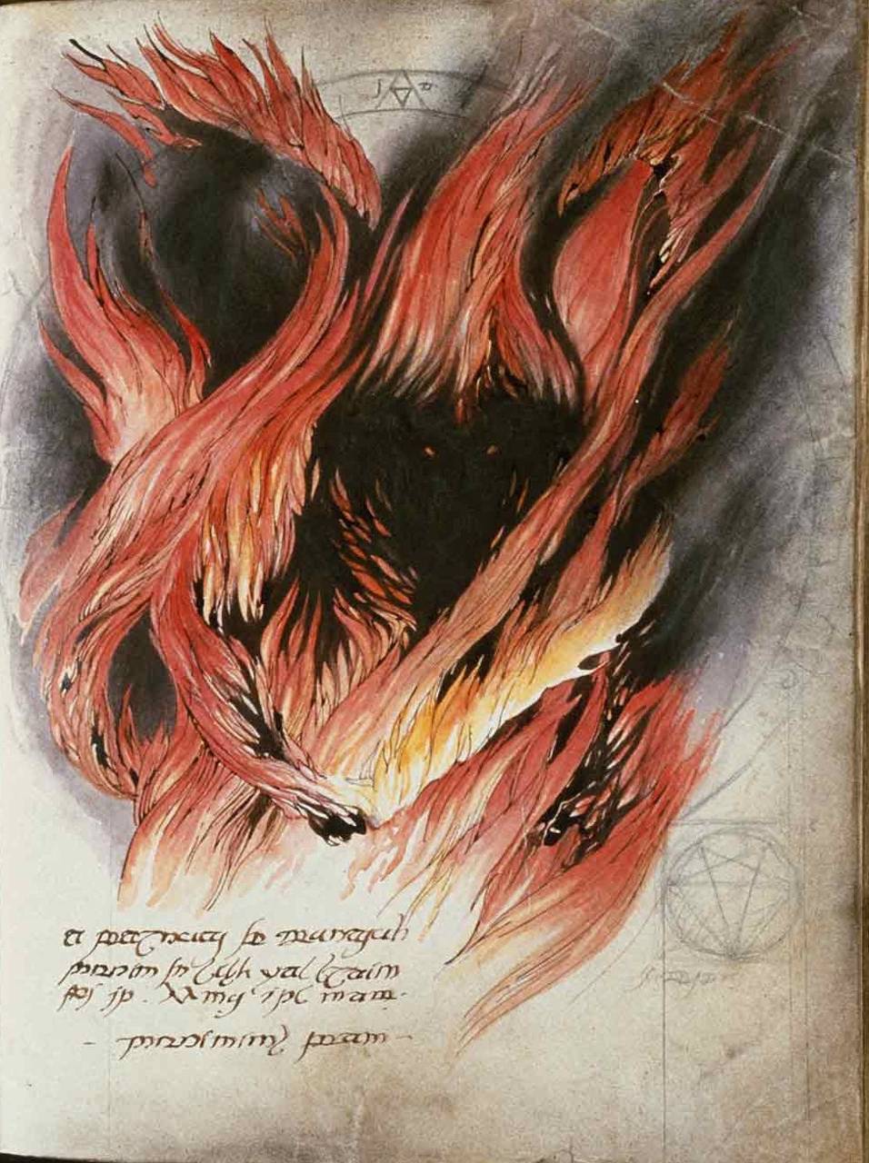 Phone Balrog Wallpapers Wallpaper Cave