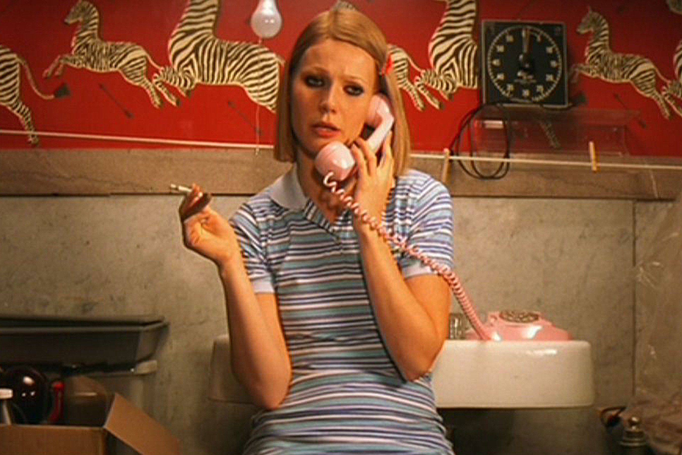The Royal Tenenbaums Wallpapers Wallpaper Cave