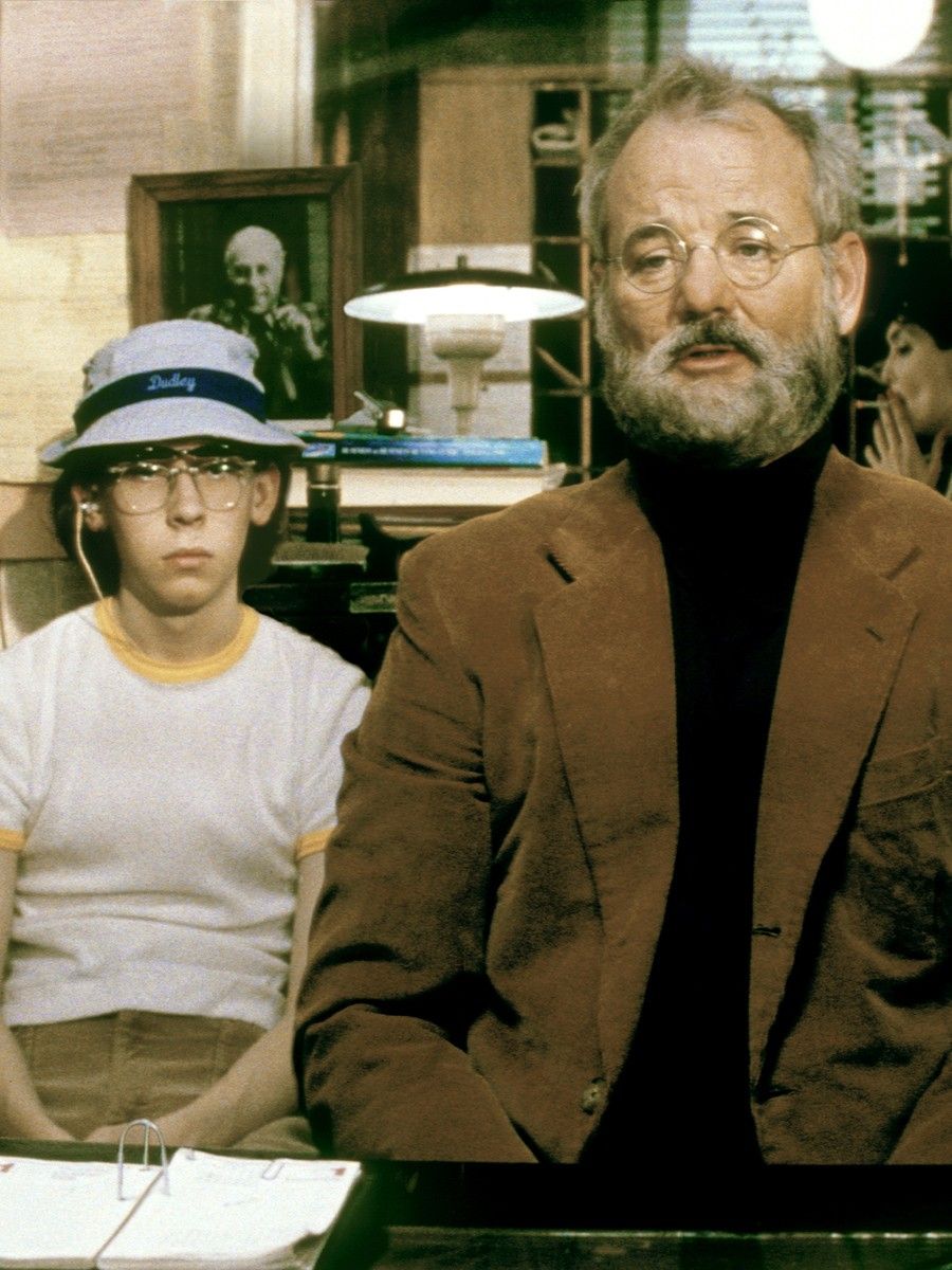 The Royal Tenenbaums Wallpapers Wallpaper Cave