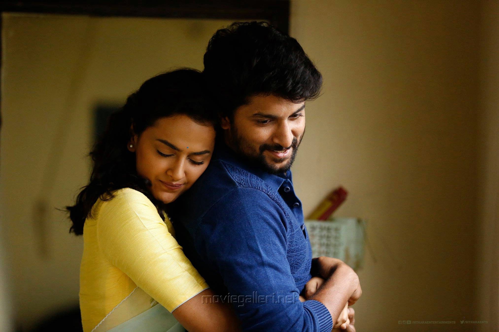 Jersey Movie Wallpapers Wallpaper Cave