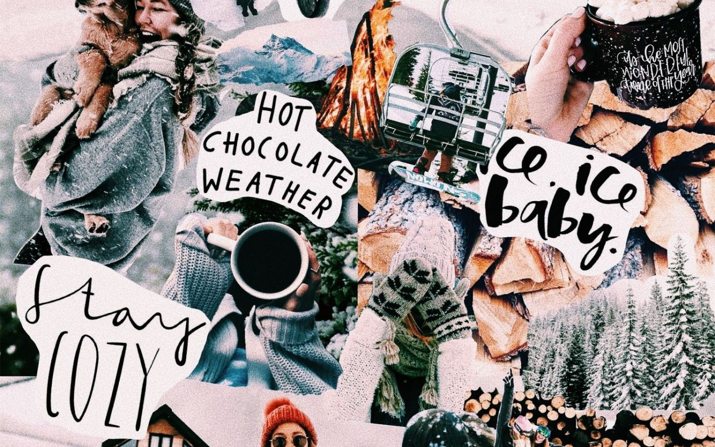 Aesthetic Desktop VSCO Wallpapers Wallpaper Cave