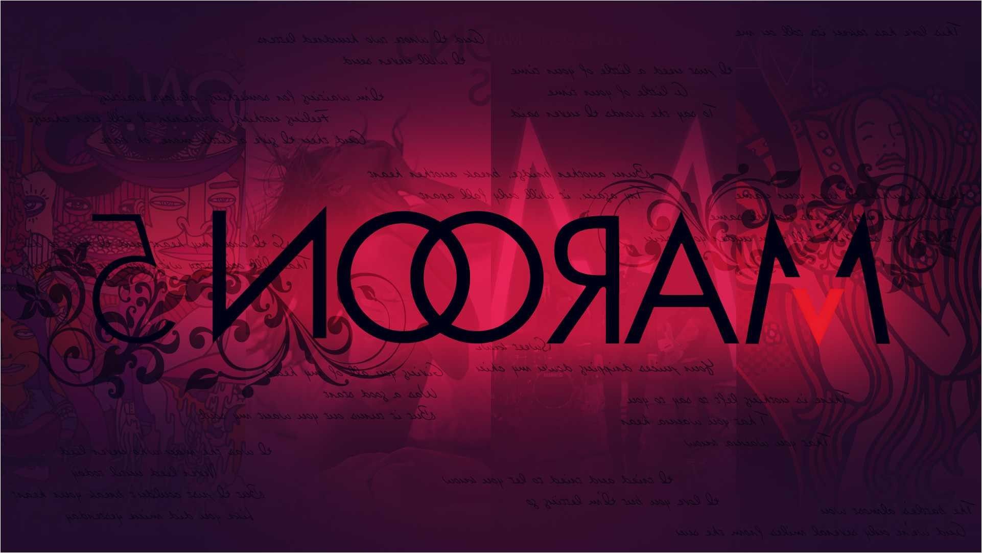 Maroon 5 Memories Wallpapers Wallpaper Cave