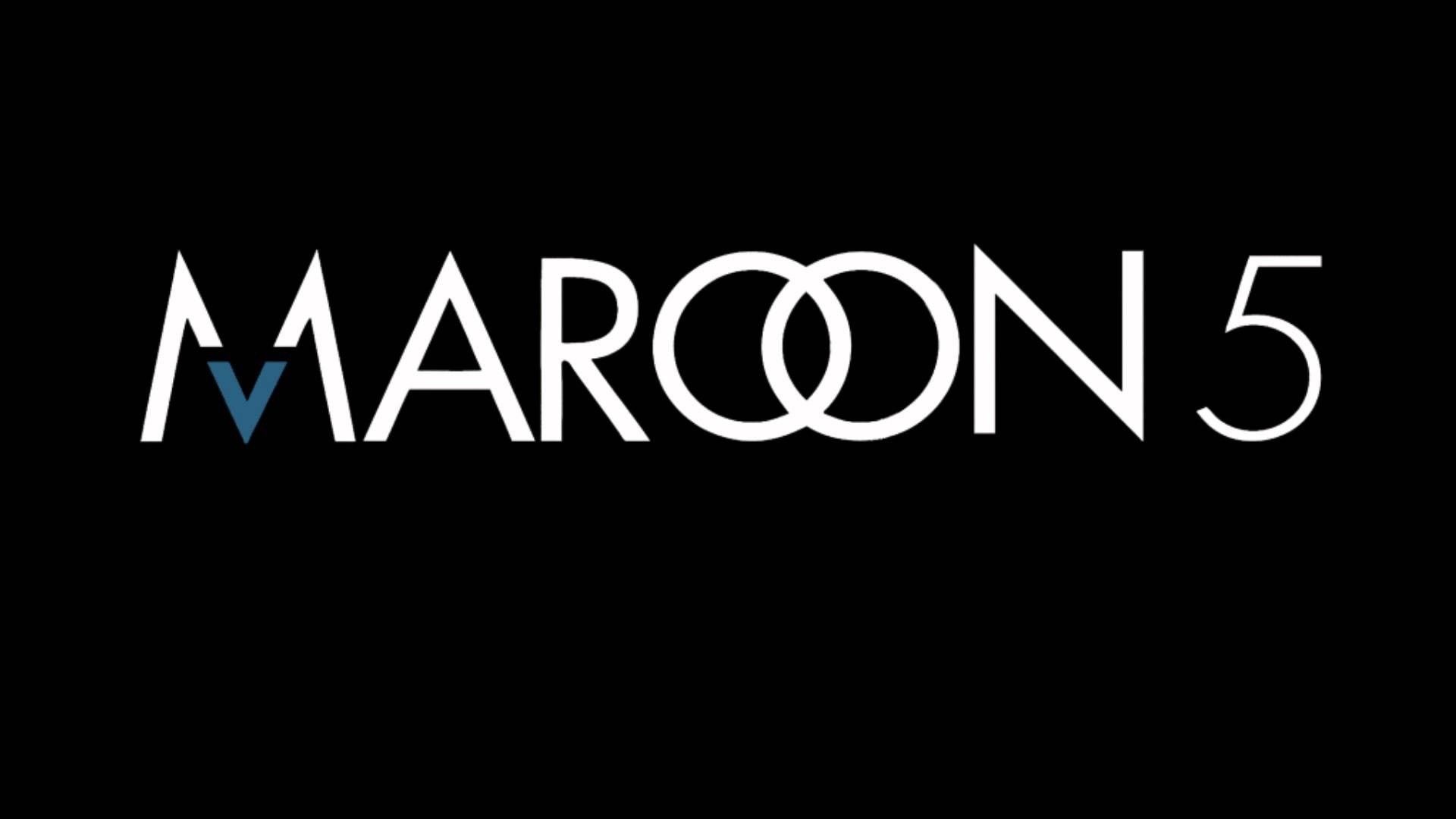 Maroon 5 Memories Wallpapers Wallpaper Cave