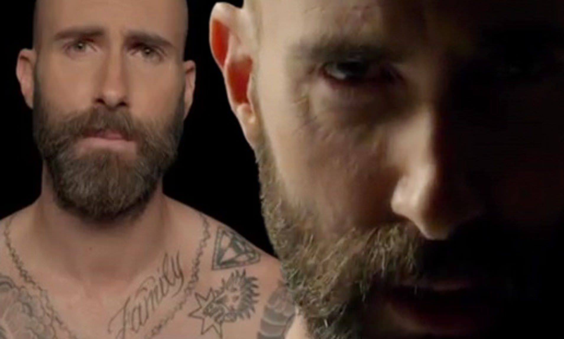 Maroon 5 Memories Wallpapers Wallpaper Cave