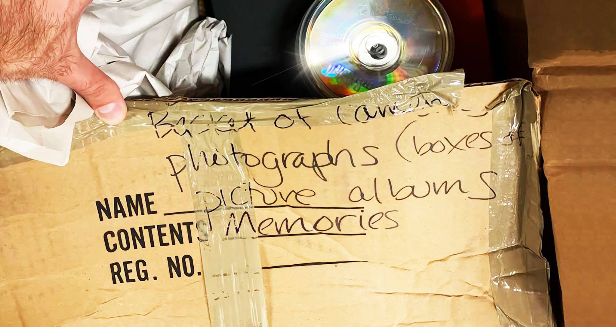 Maroon 5 Memories Wallpapers Wallpaper Cave