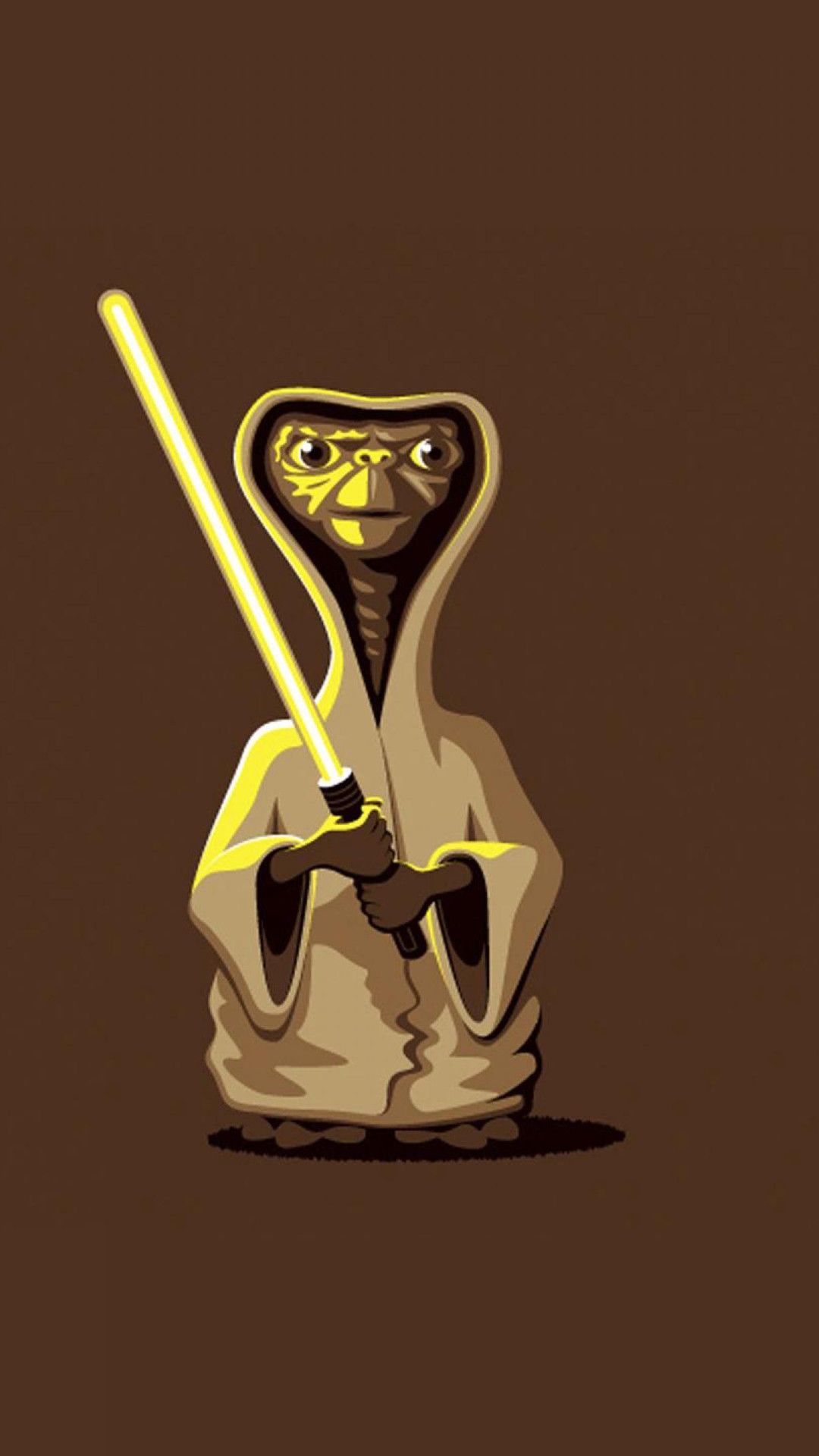 Meme iPhone Wallpapers Wallpaper Cave