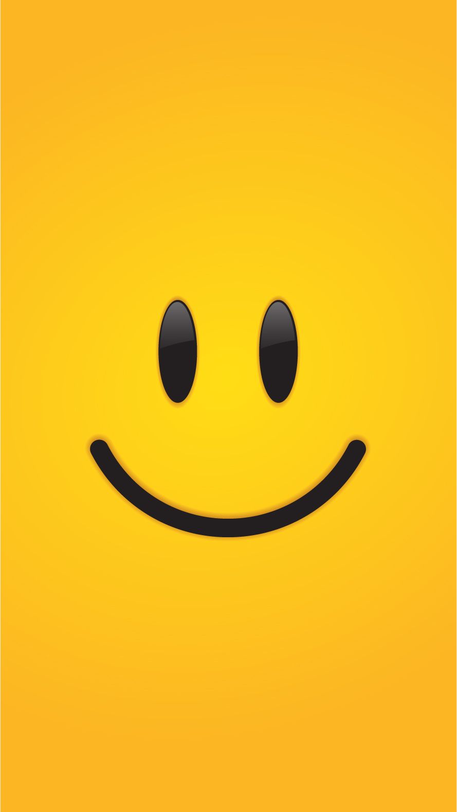 4k HD 2020 Mobile Smile Wallpapers Wallpaper Cave
