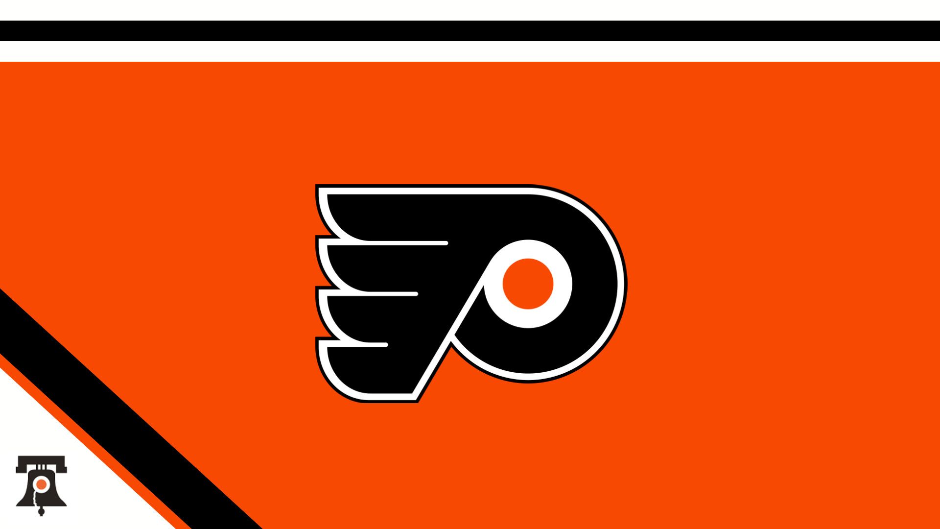 Flyers Desktop Wallpapers Wallpaper Cave