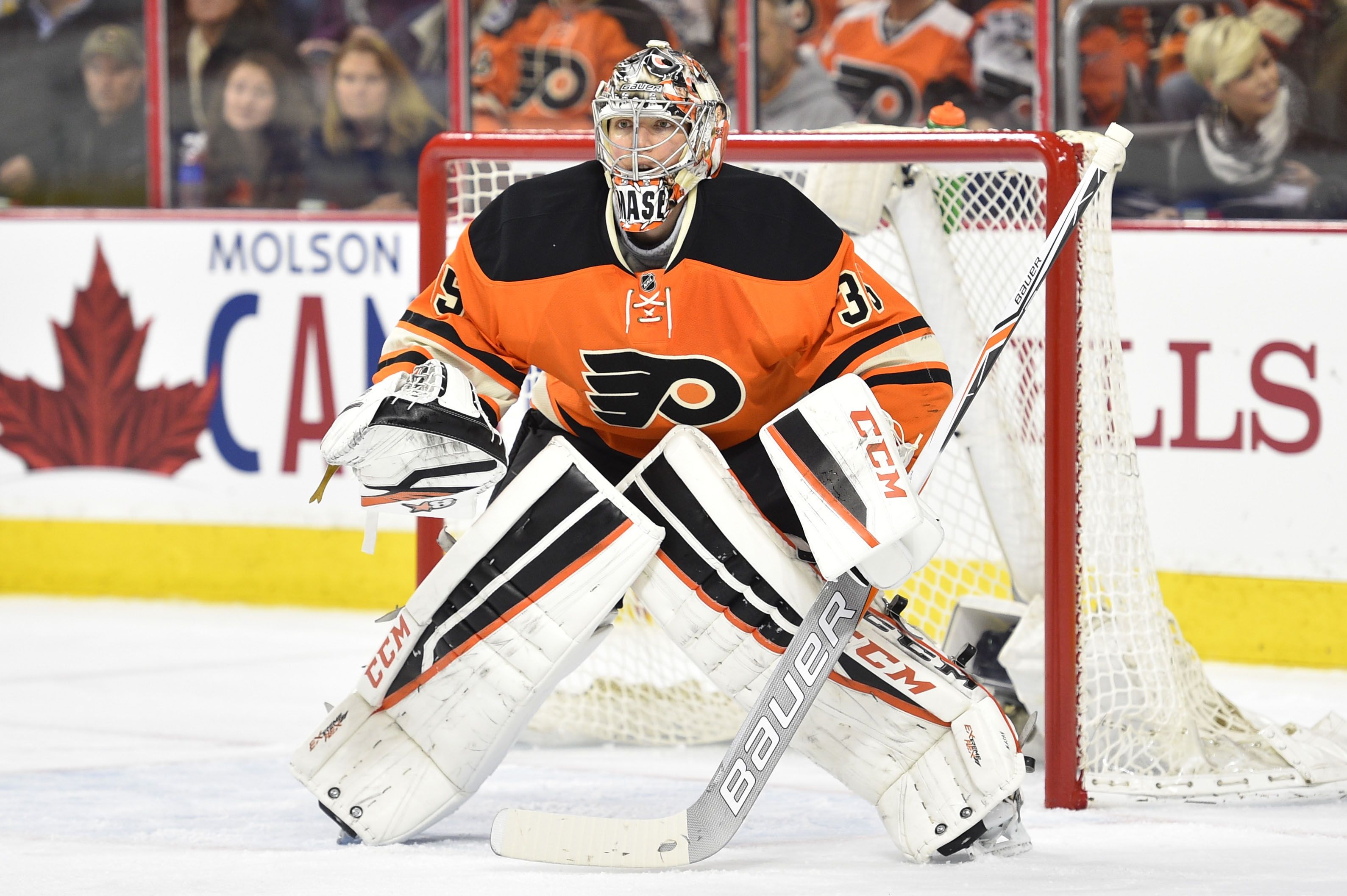 Flyers Desktop Wallpapers Wallpaper Cave