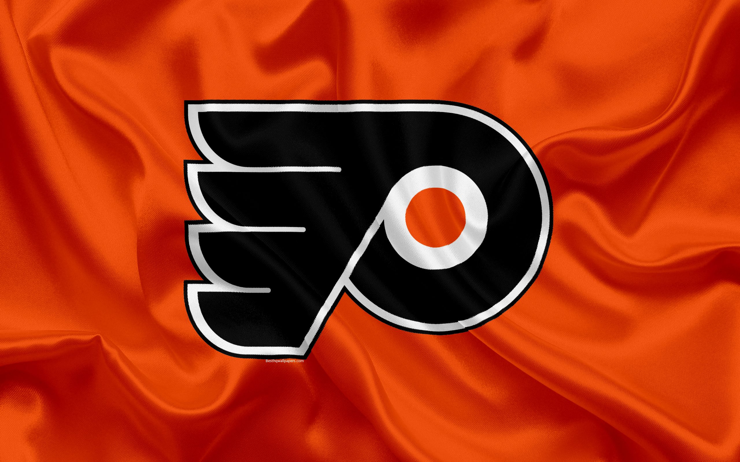 Flyers Desktop Wallpapers Wallpaper Cave