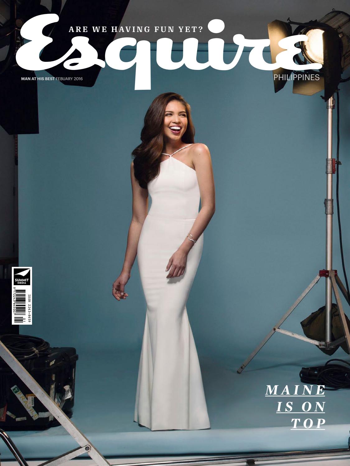 Coleen Trinidad Wallpapers Wallpaper Cave