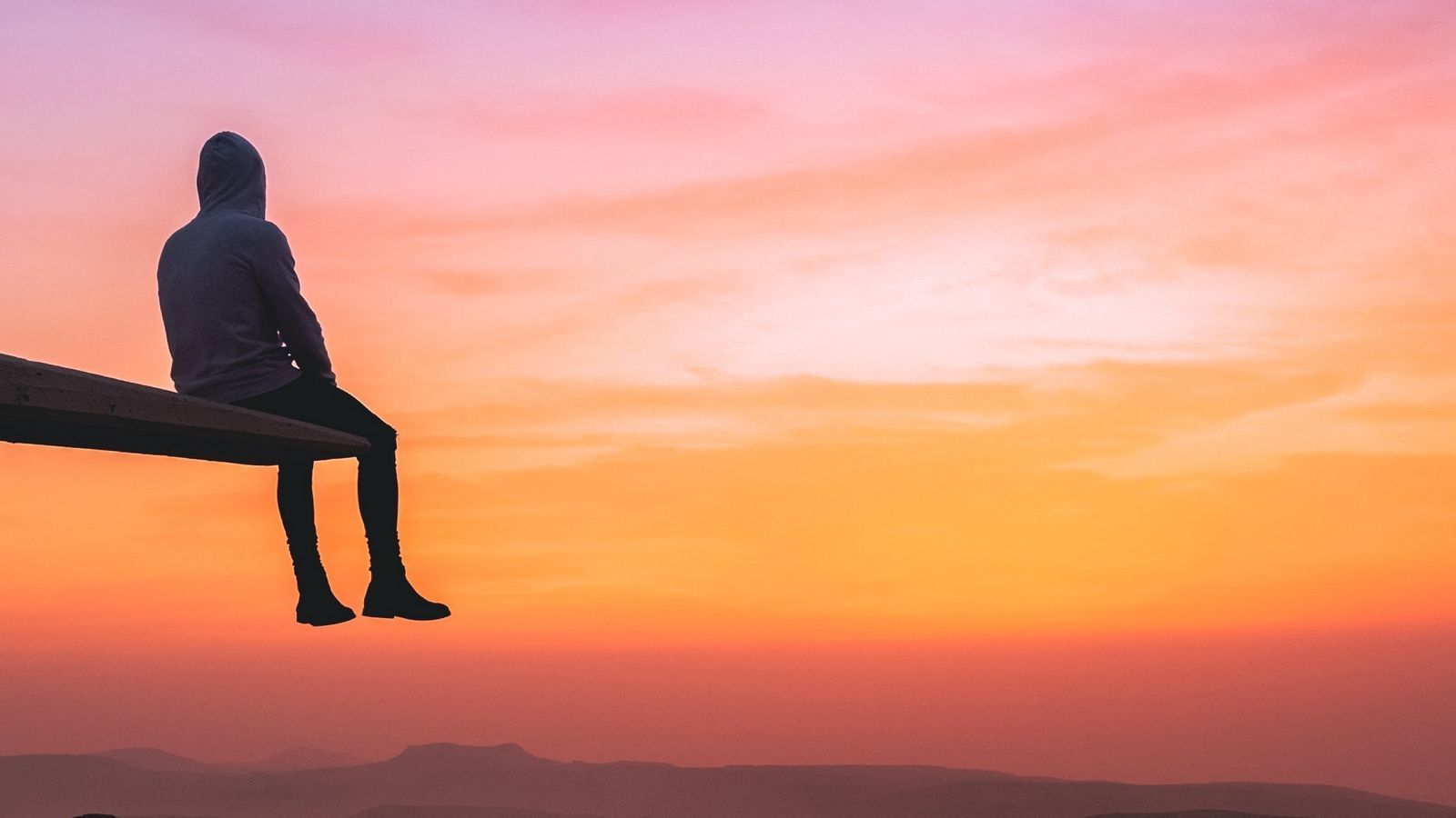 Solitude Wallpapers Wallpaper Cave