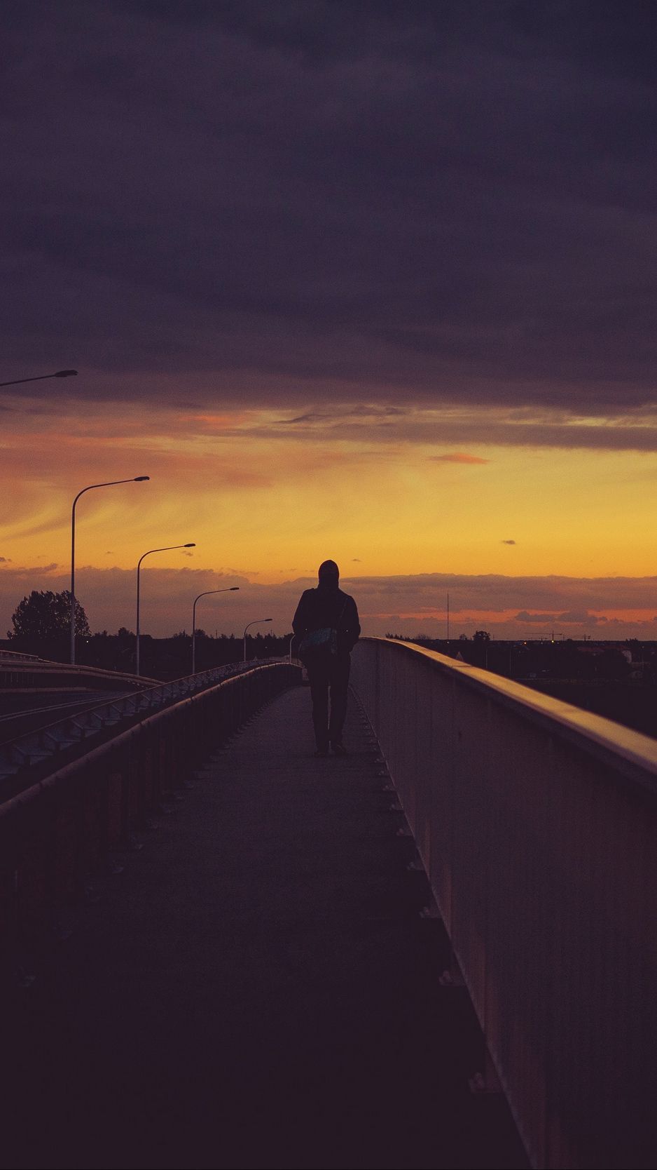 Solitude Wallpapers Wallpaper Cave