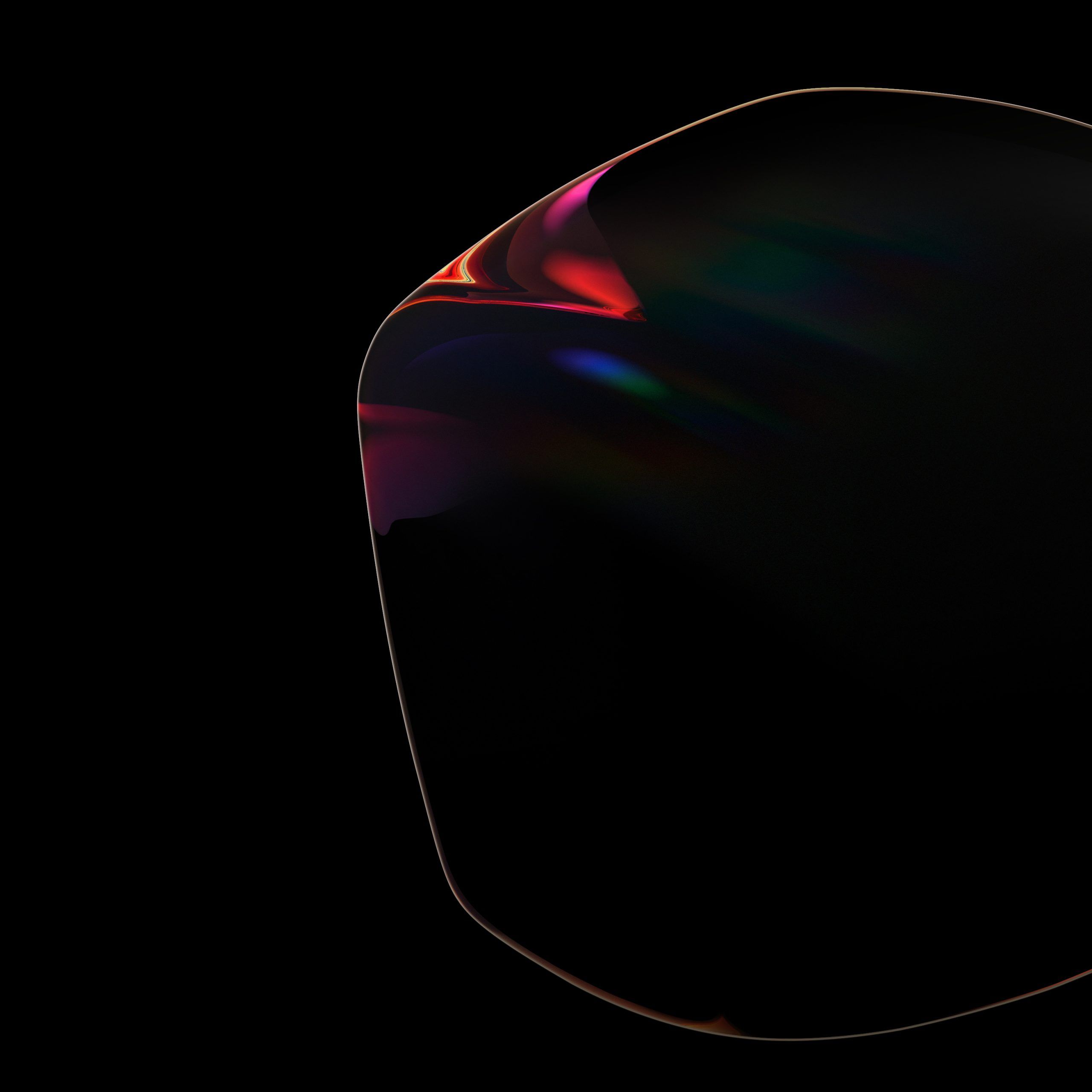 Note 10 Lite Wallpapers Wallpaper Cave