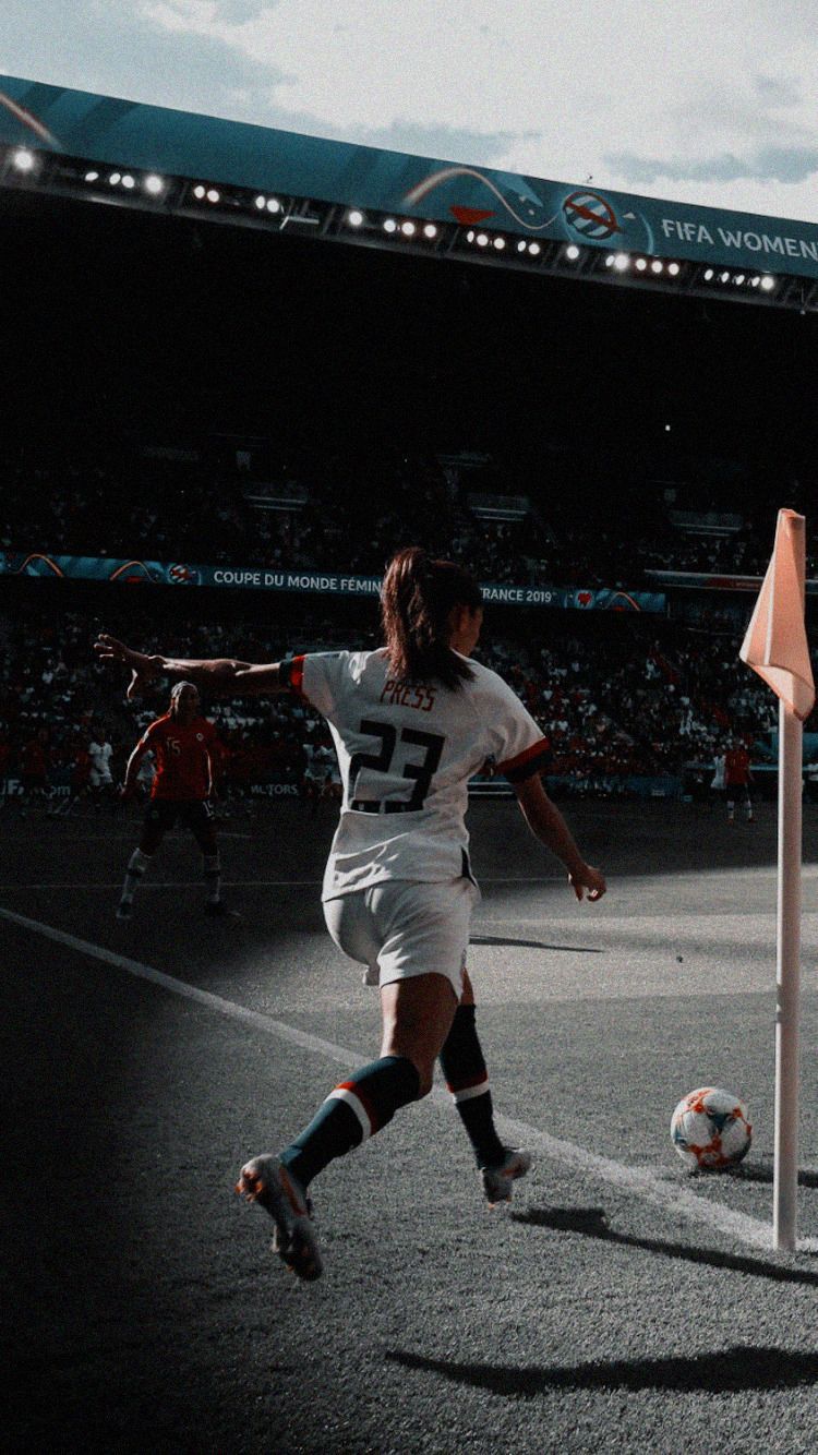 85+ Wallpaper Aesthetic Football Images & Pictures My