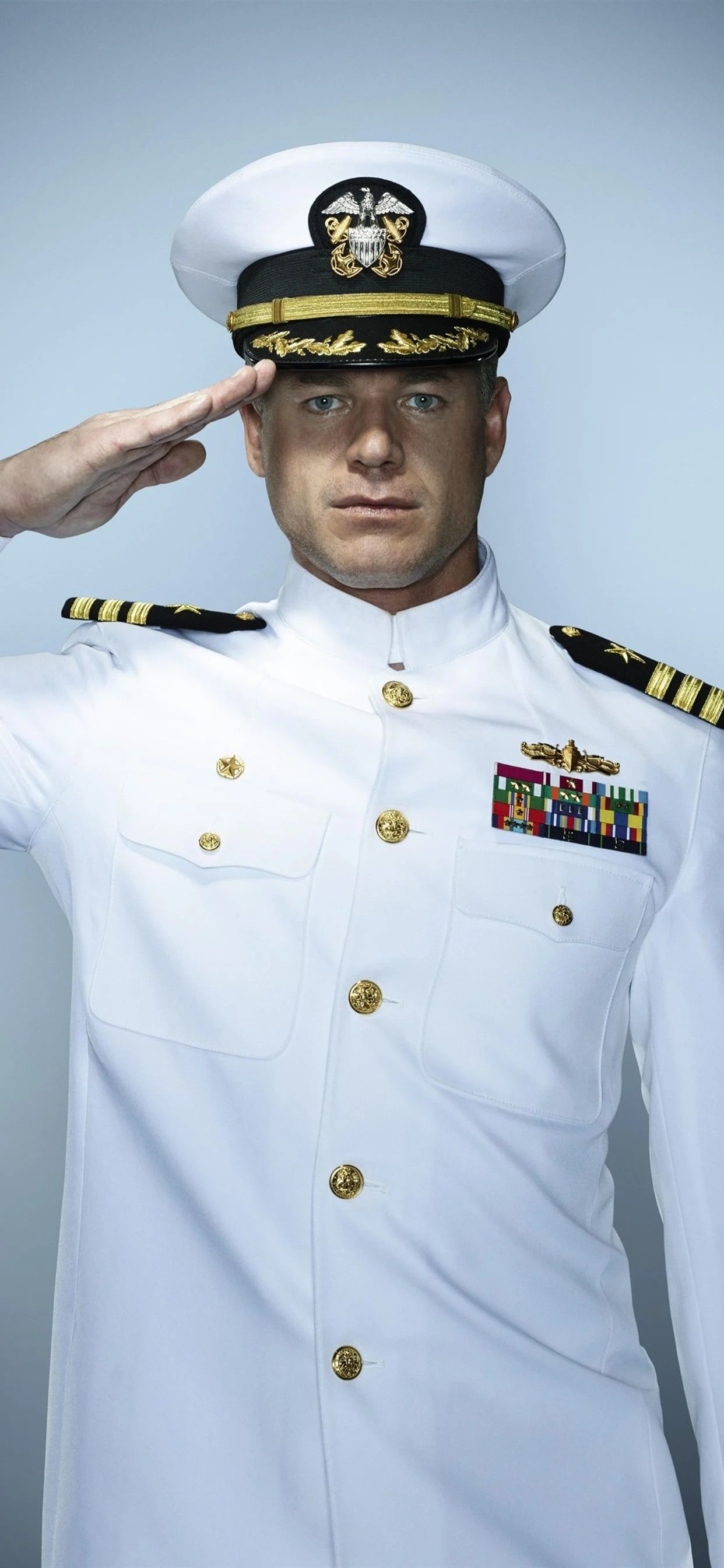 US Navy Officer Wallpapers Wallpaper Cave