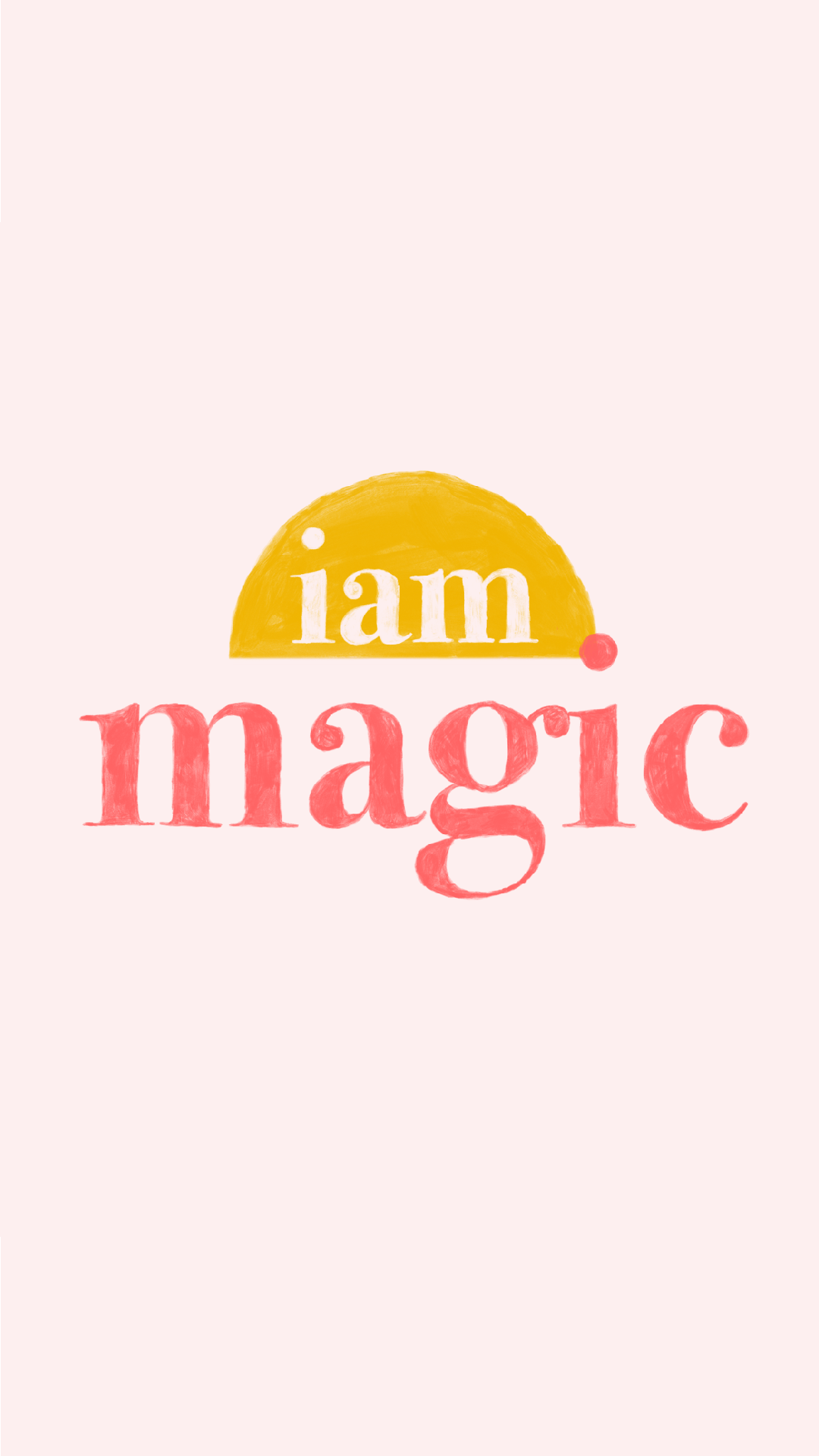 Self Love Wallpapers Wallpaper Cave