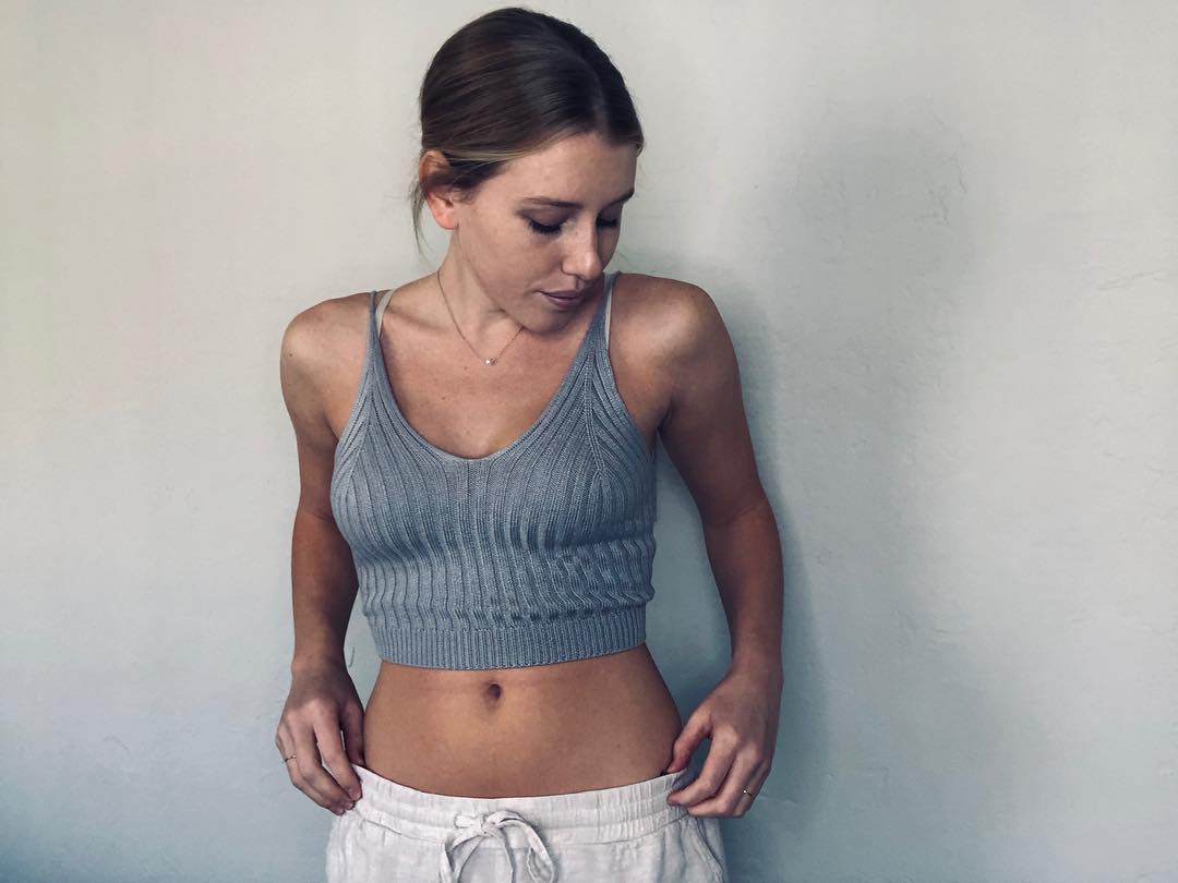 Lindsley Register Wallpapers - Wallpaper Cave