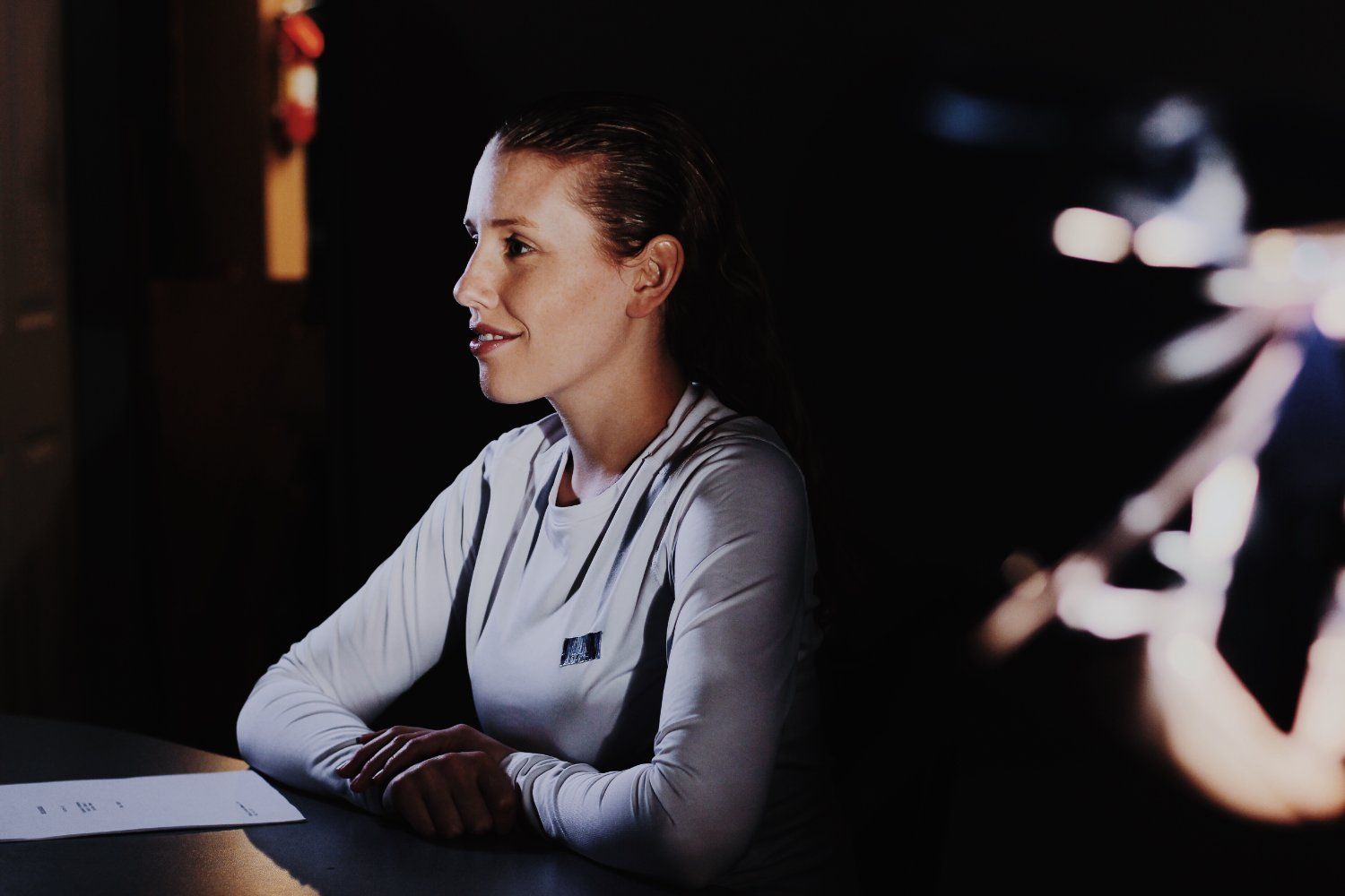 Lindsley Register Wallpapers - Wallpaper Cave