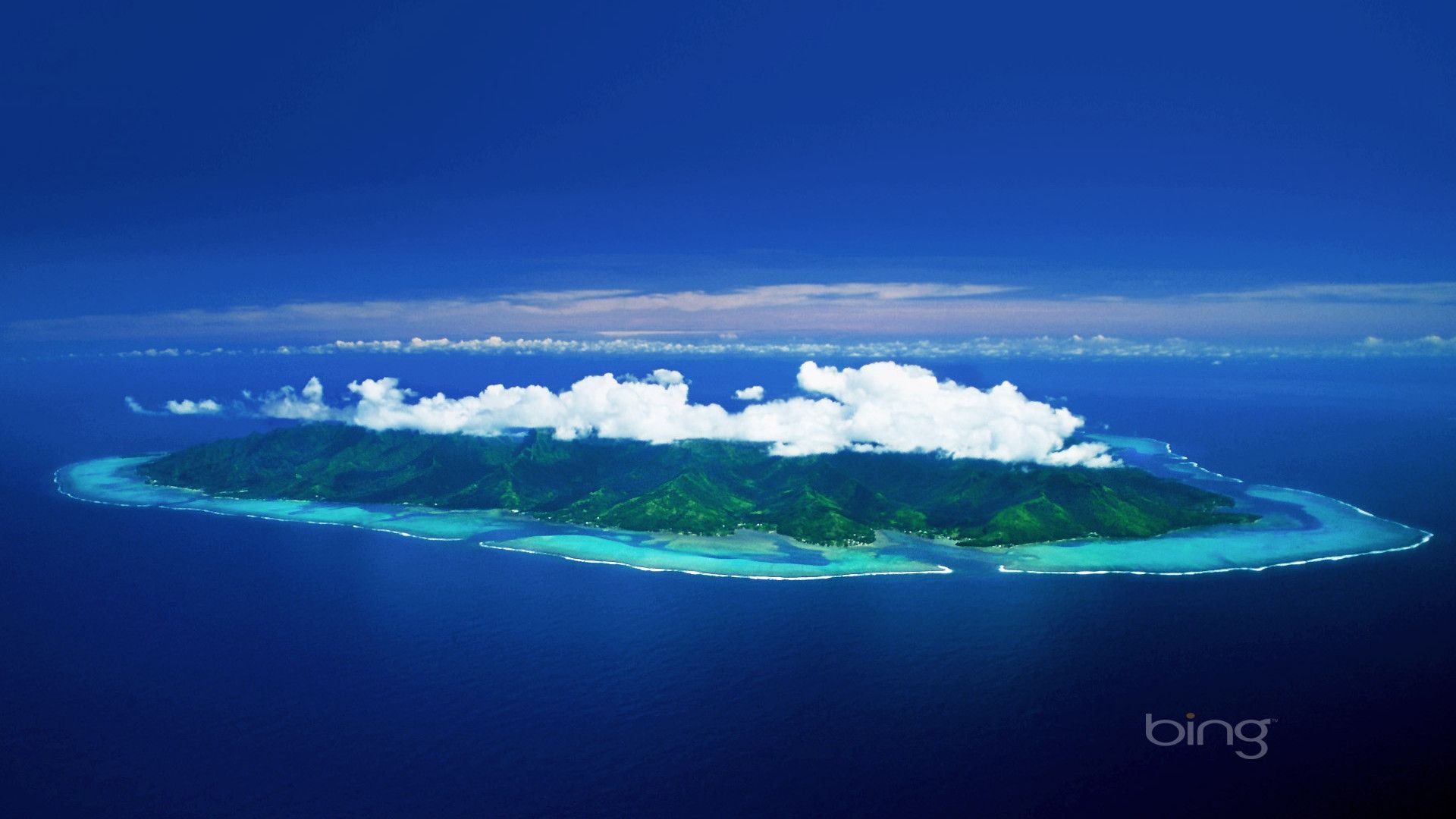 Best Of Bing HD Desktop Wallpapers Wallpaper Cave