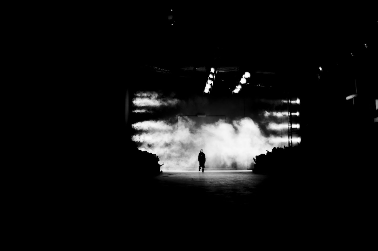 Streetwear Desktop Wallpapers Wallpaper Cave