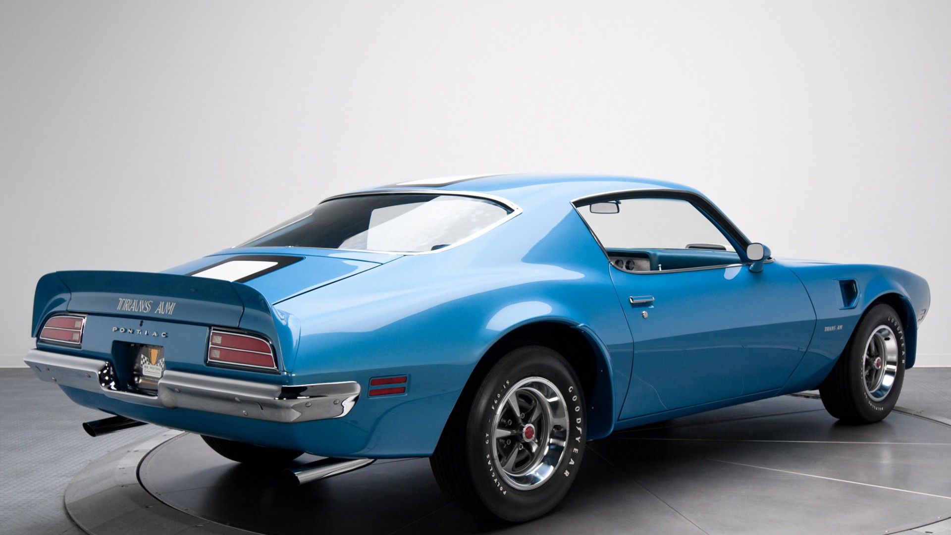 The Firebird Wallpapers Wallpaper Cave