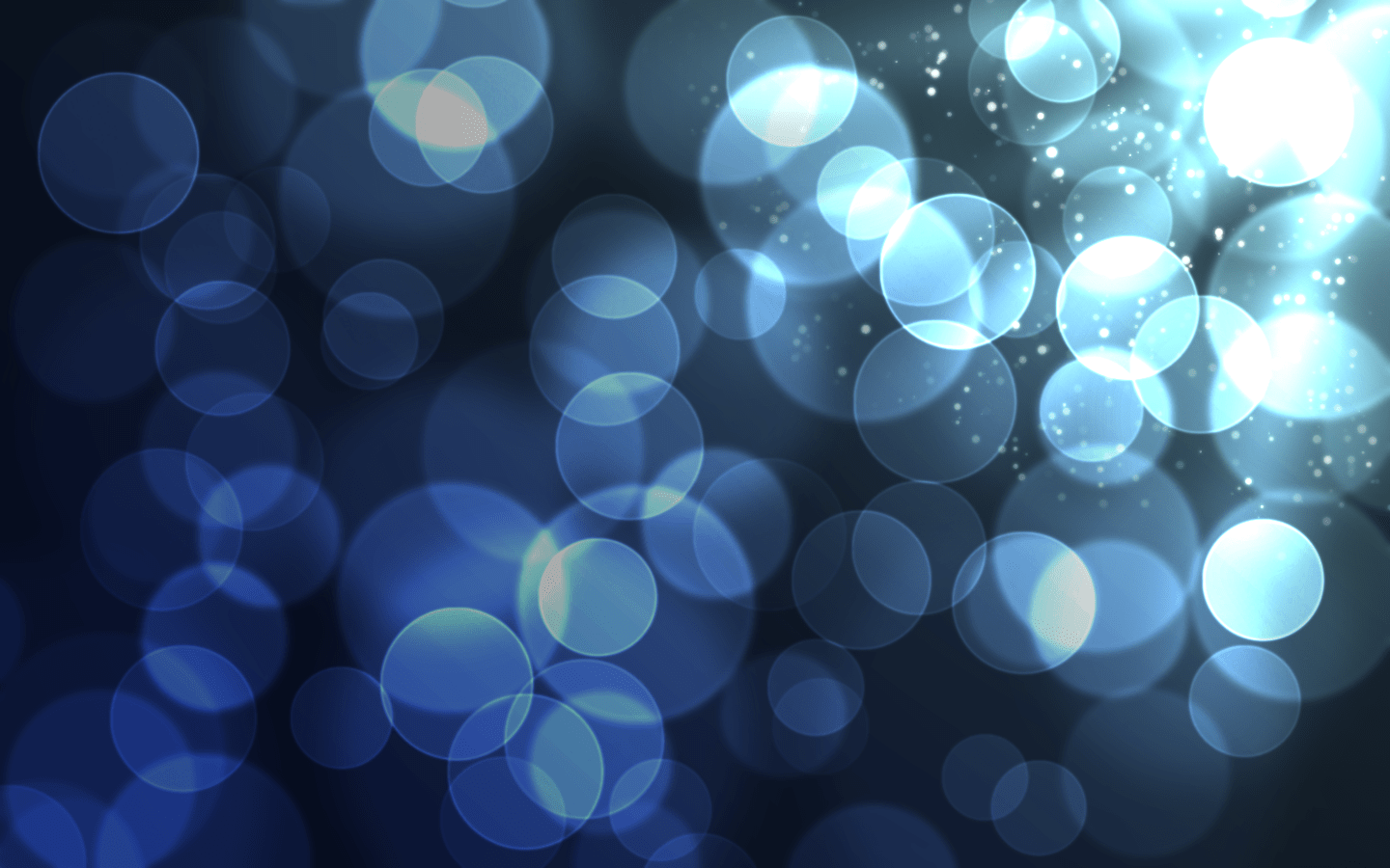 Tint Wallpapers Wallpaper Cave