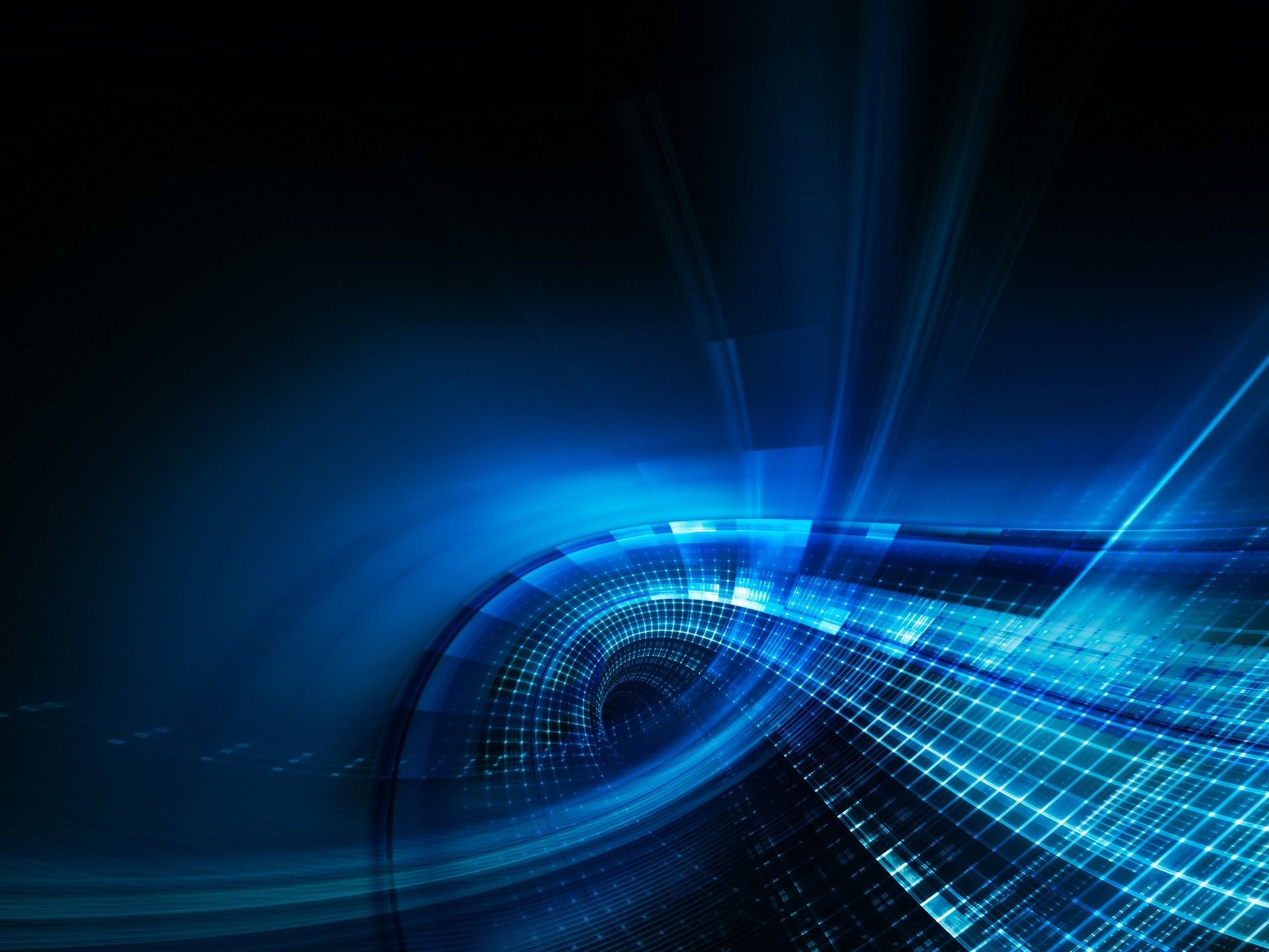 Tint Wallpapers Wallpaper Cave