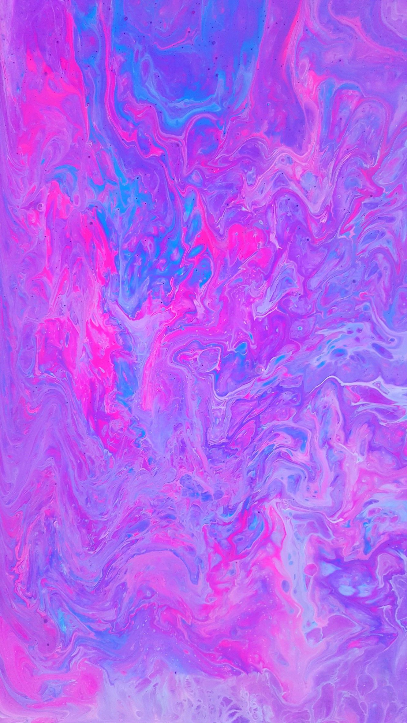 Tint Wallpapers Wallpaper Cave