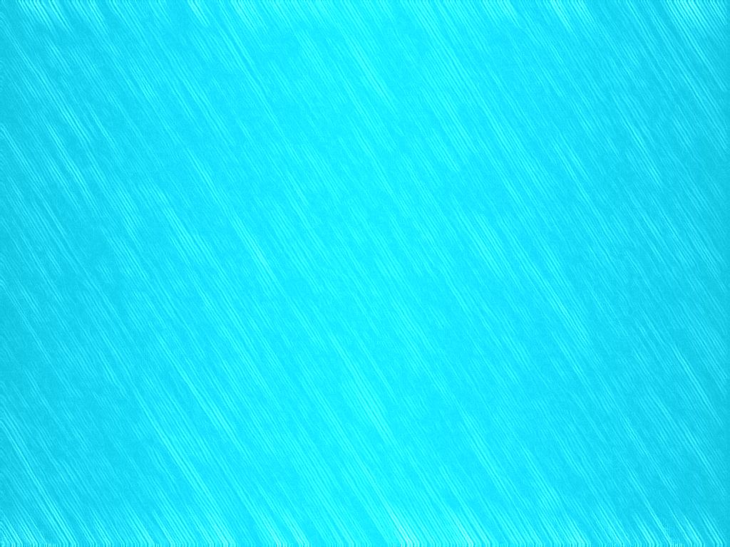 Tint Wallpapers Wallpaper Cave