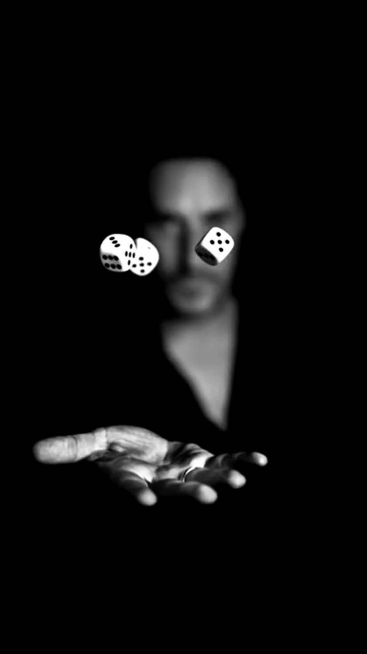 Dark Amoled 4k Wallpapers Wallpaper Cave