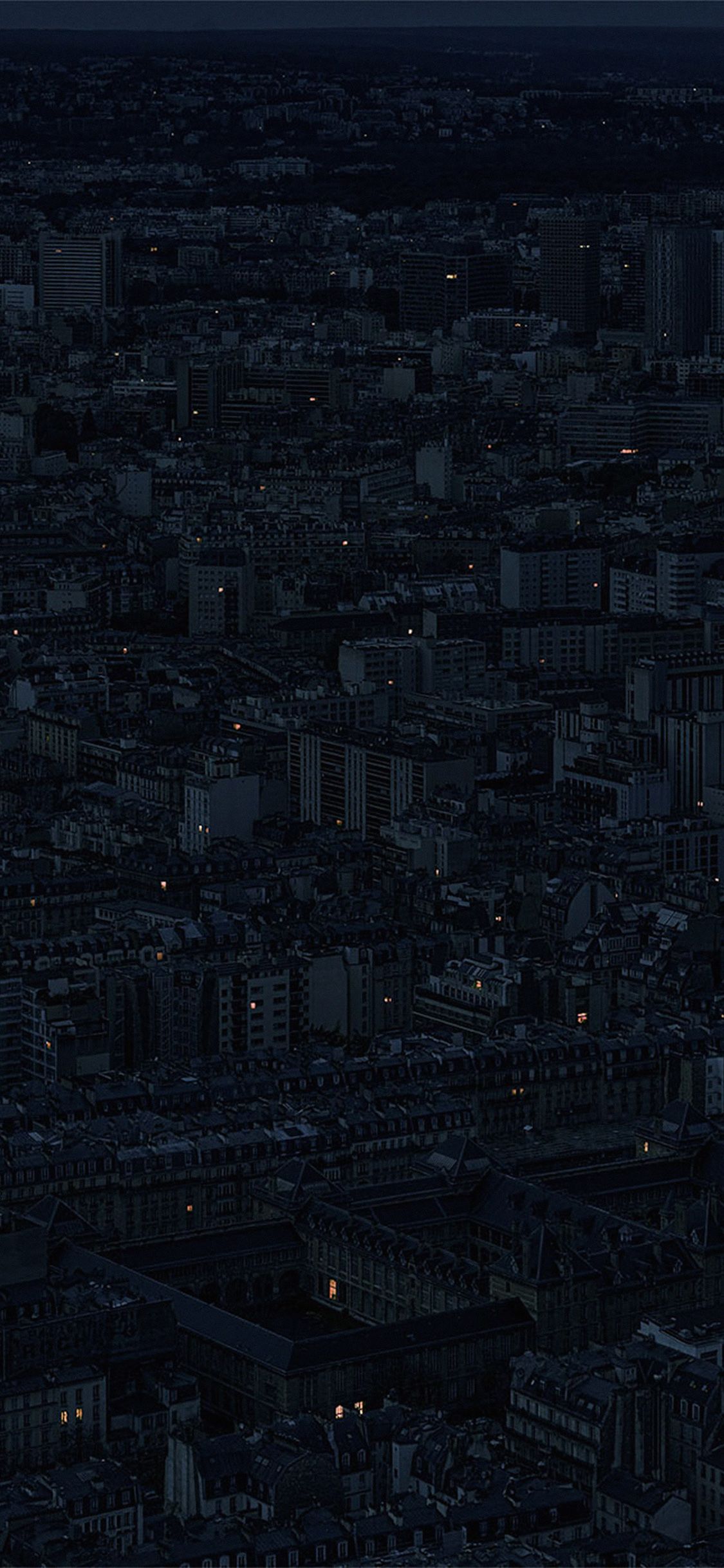 Black Minimalist iPhone Wallpapers Wallpaper Cave