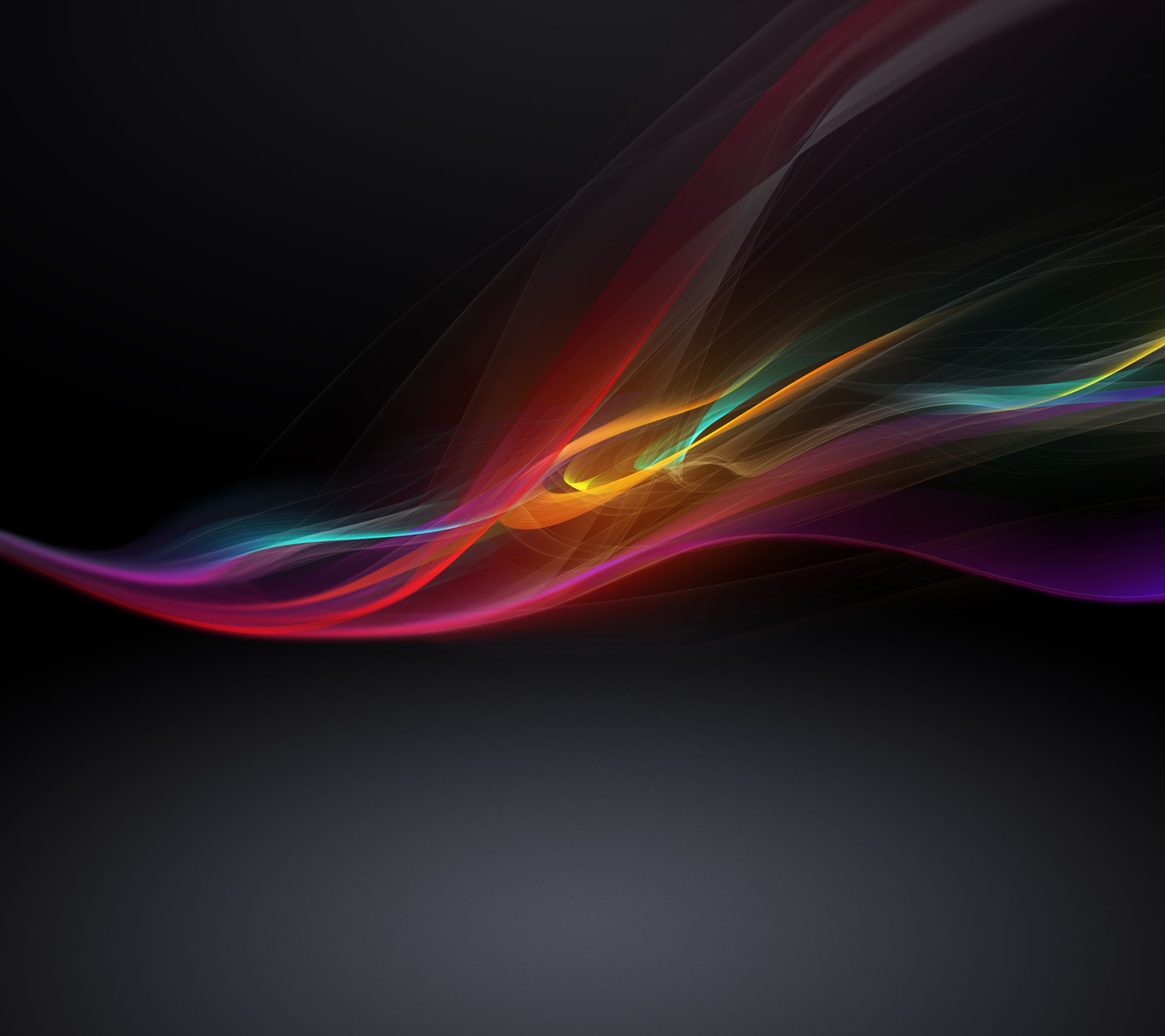 Sony Ericsson Wallpapers Wallpaper Cave