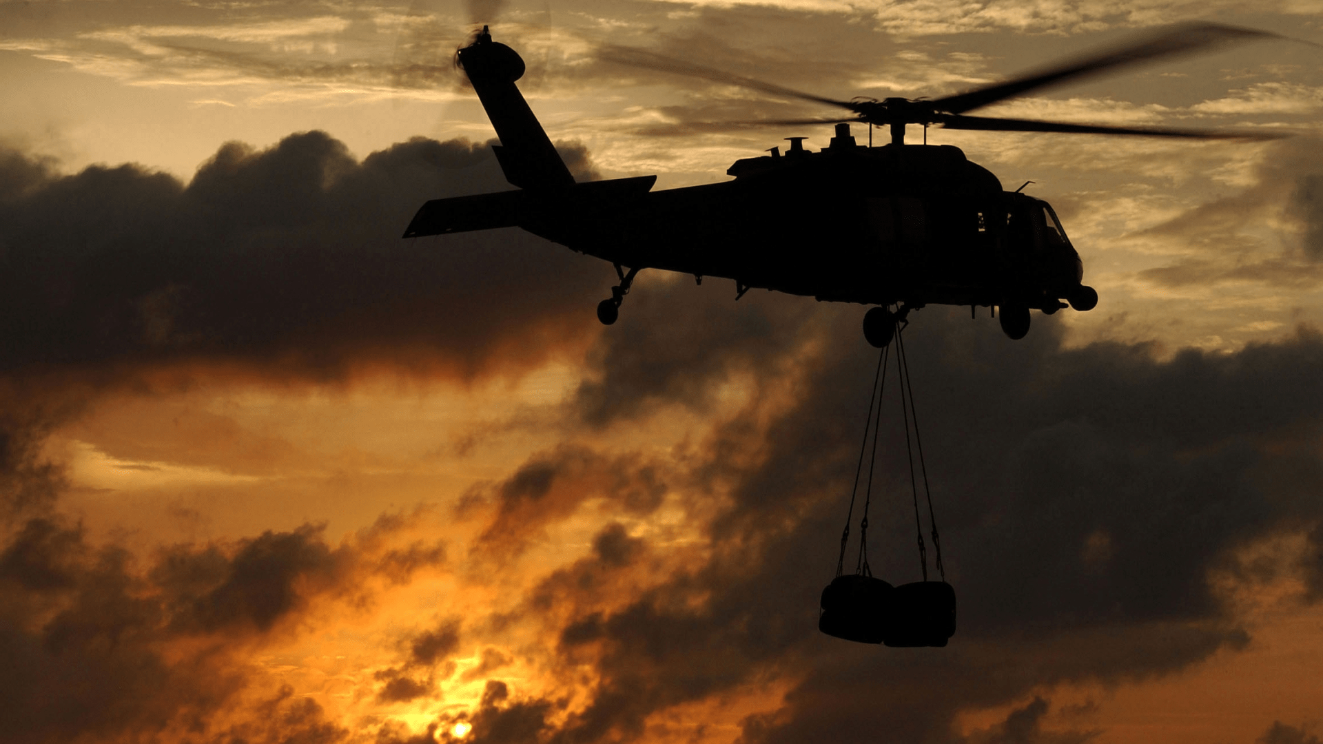 Black Hawk Wallpapers Wallpaper Cave
