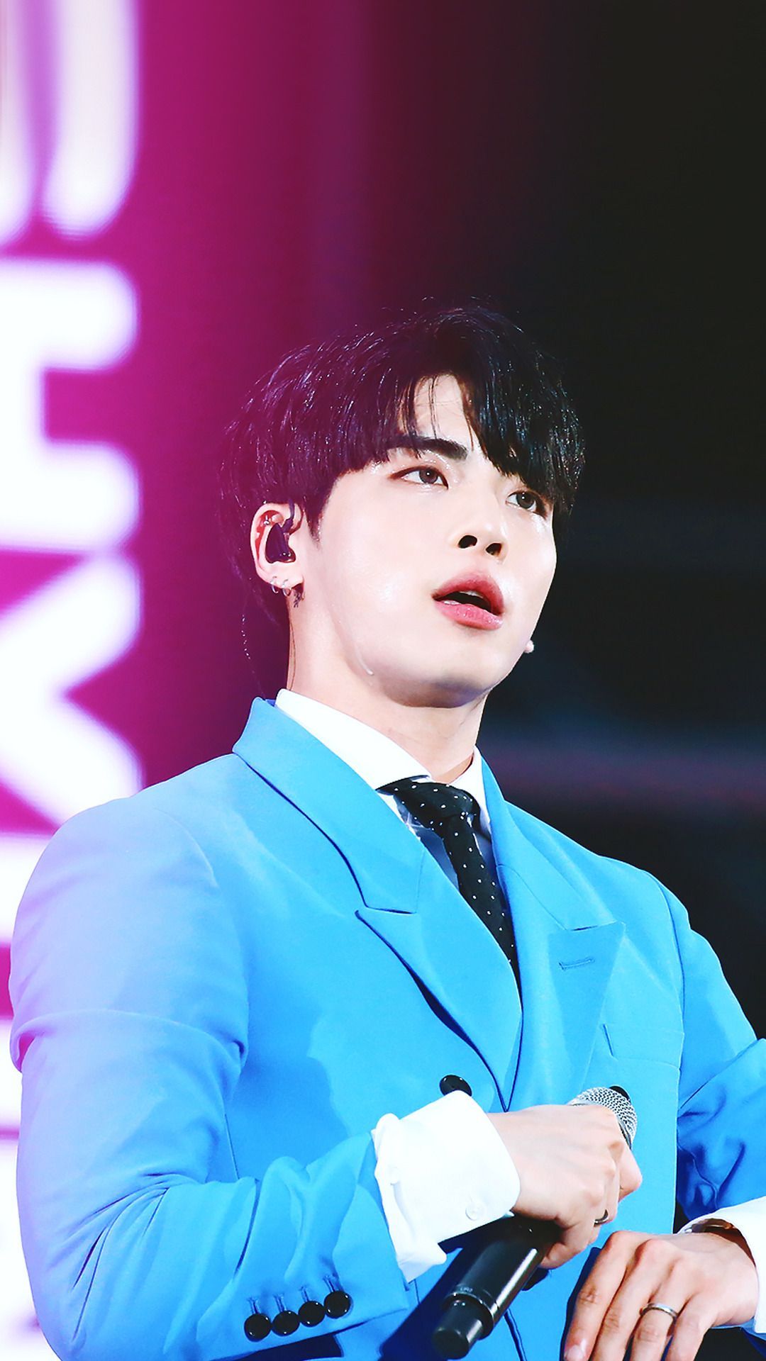 Shinee Jonghyun Wallpapers Wallpaper Cave