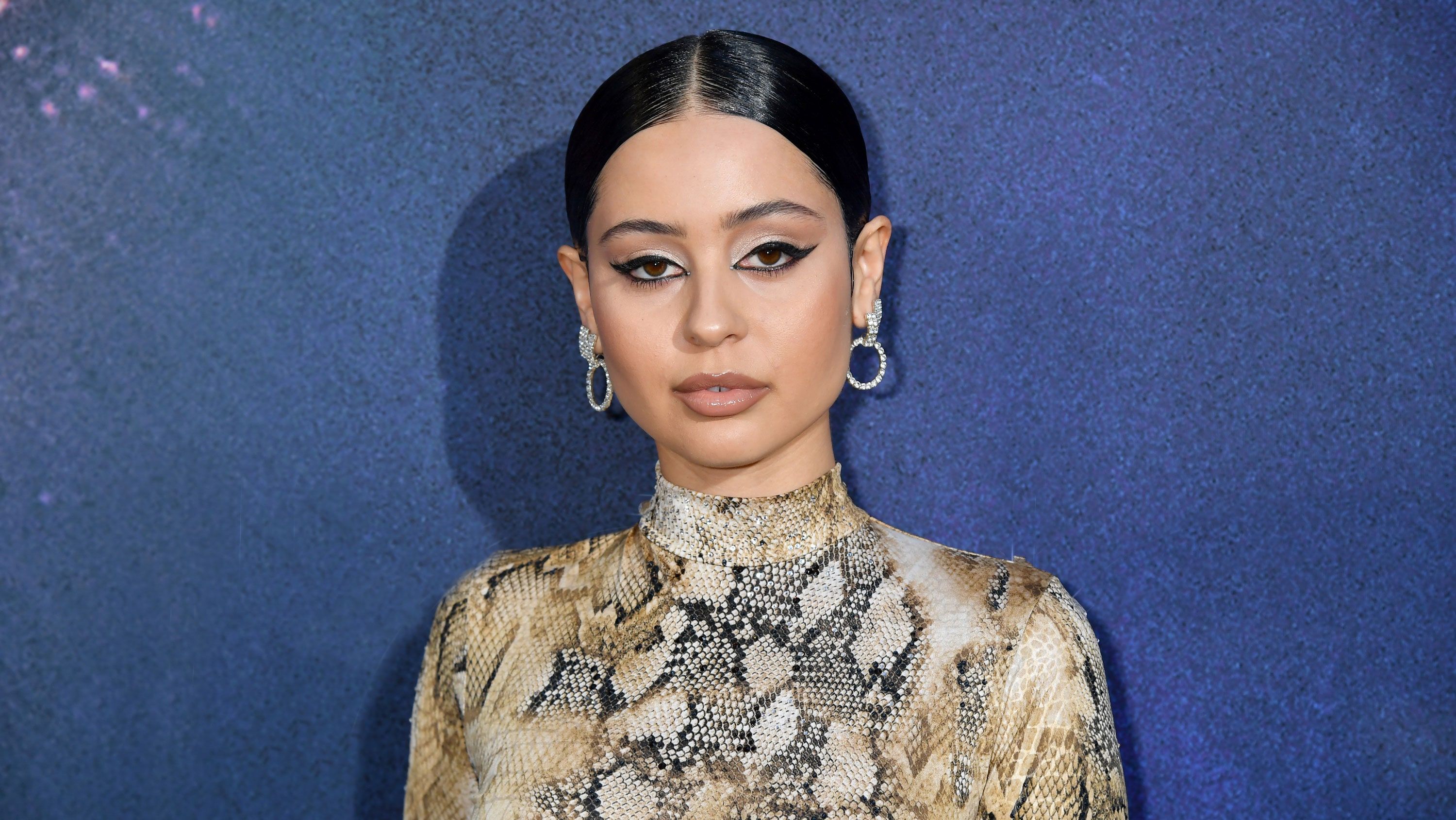 Alexa Demie Wallpapers - Wallpaper Cave