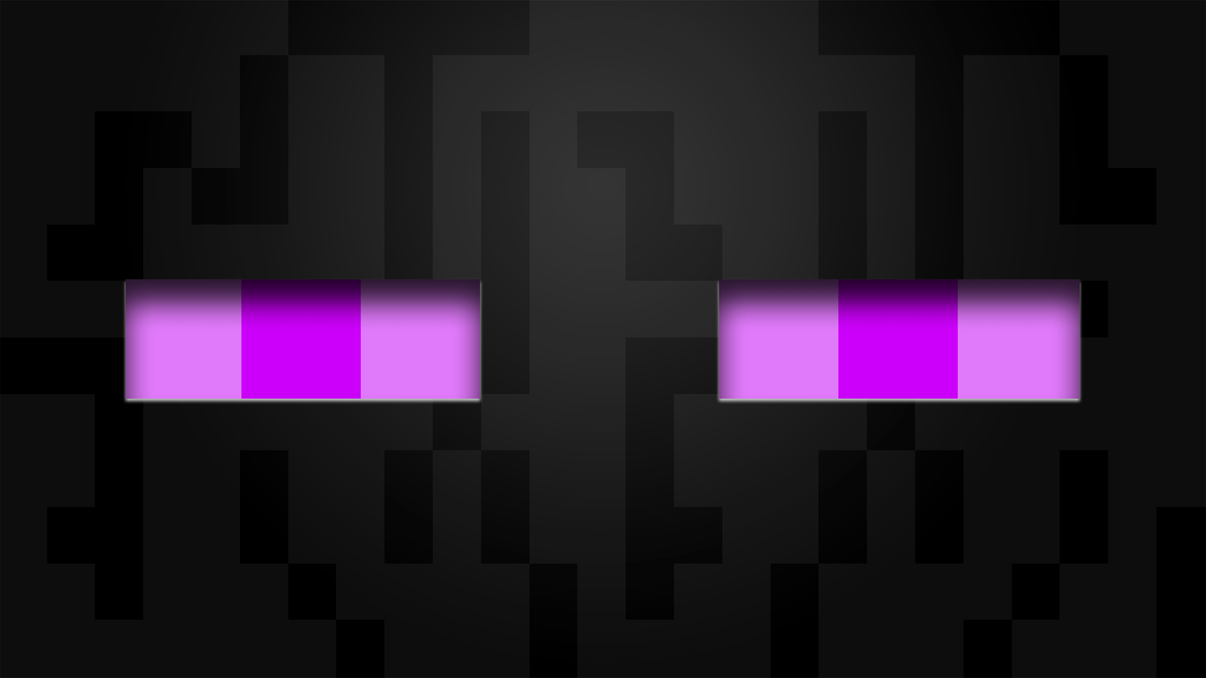 Ender Creeper Wallpapers Wallpaper Cave