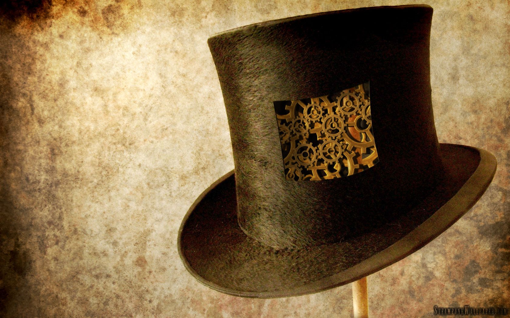 Hats Wallpapers Wallpaper Cave