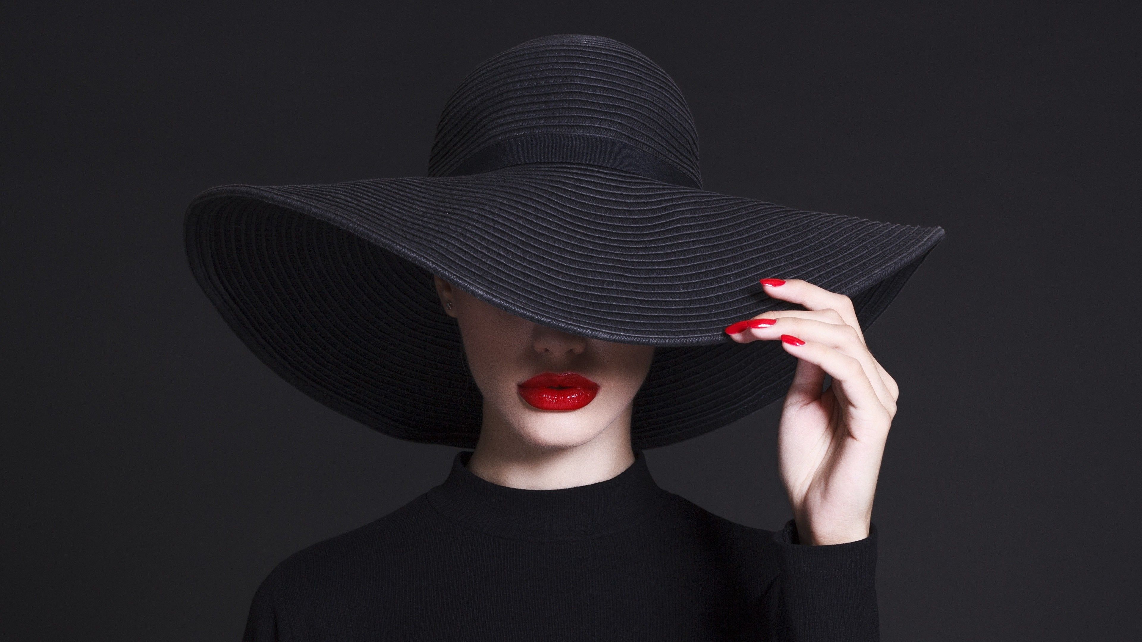 Hats Wallpapers Wallpaper Cave