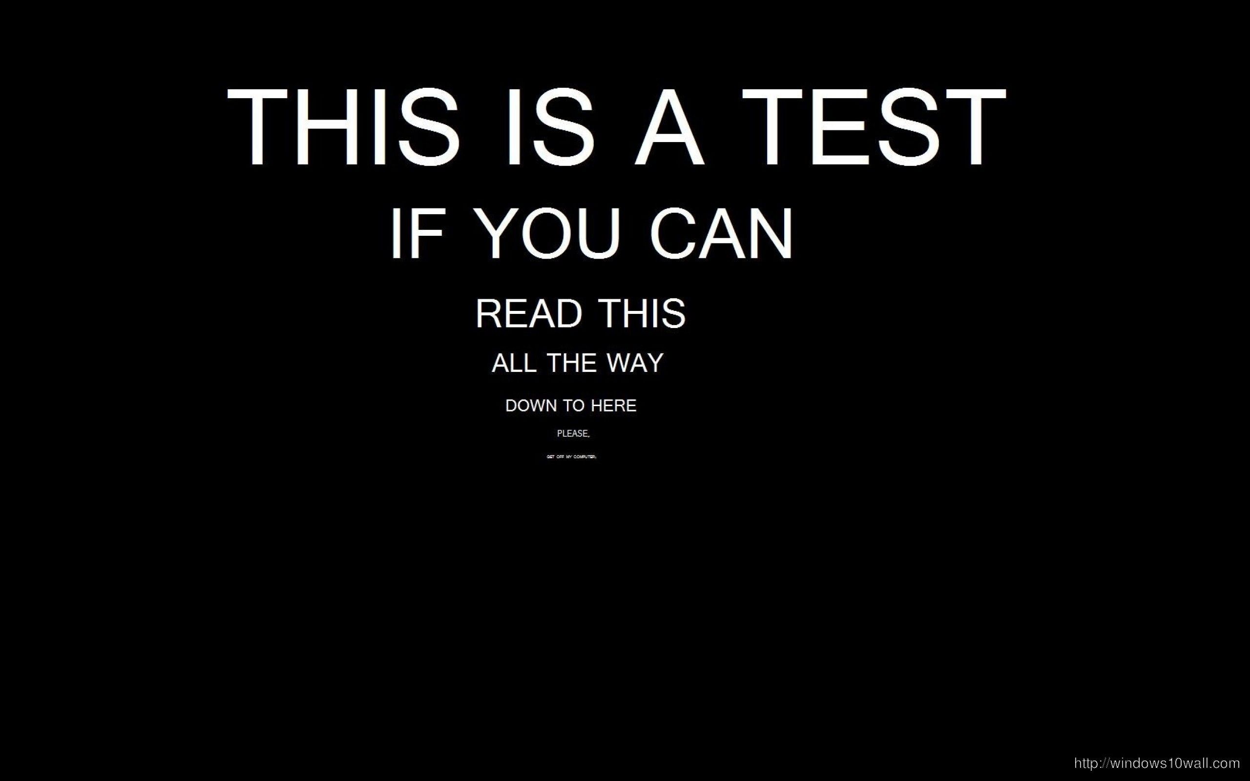 Off White Anime Wallpapers Wallpaper Cave