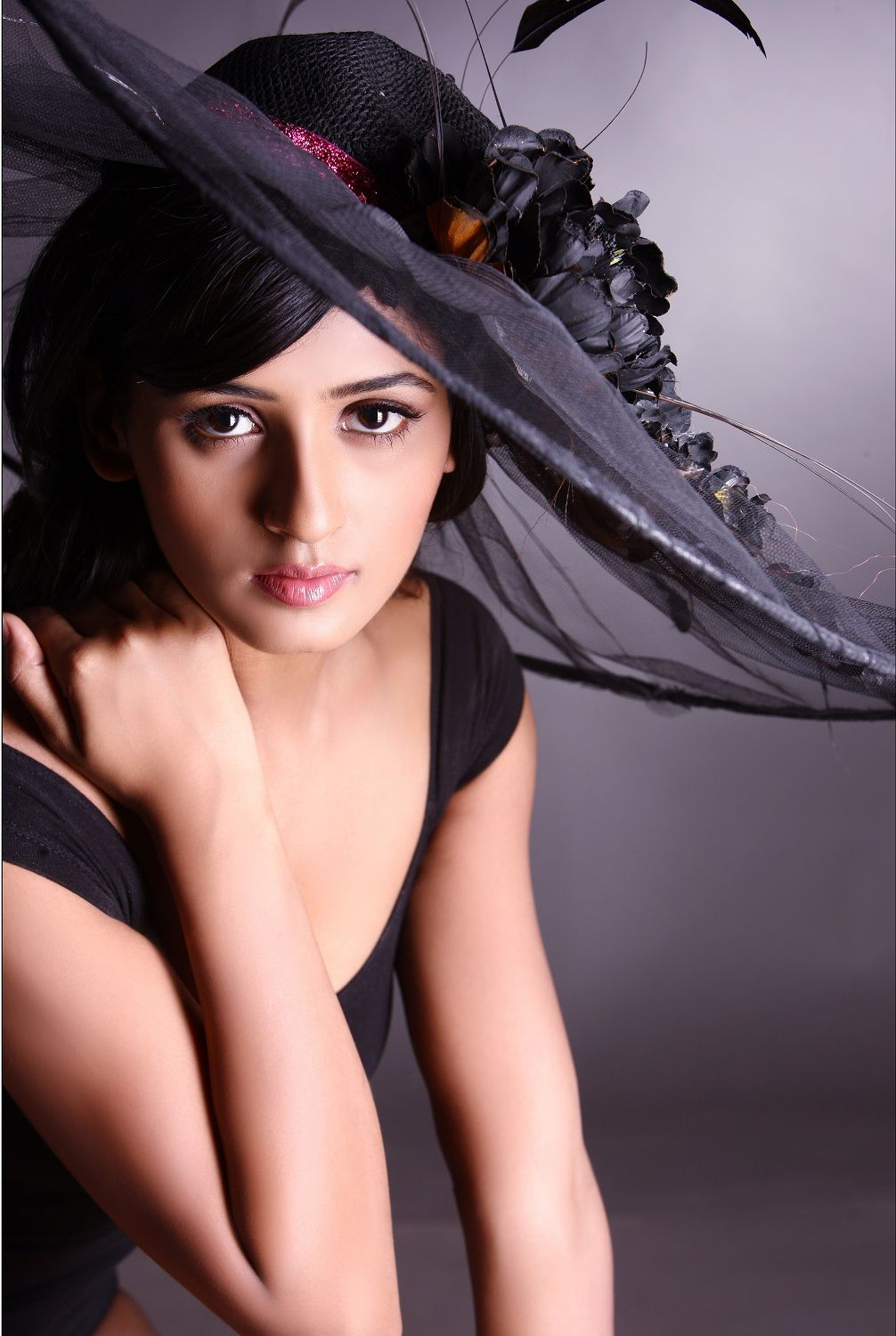 Shakti Mohan 4k Ultra HD Mobile Wallpapers Wallpaper Cave