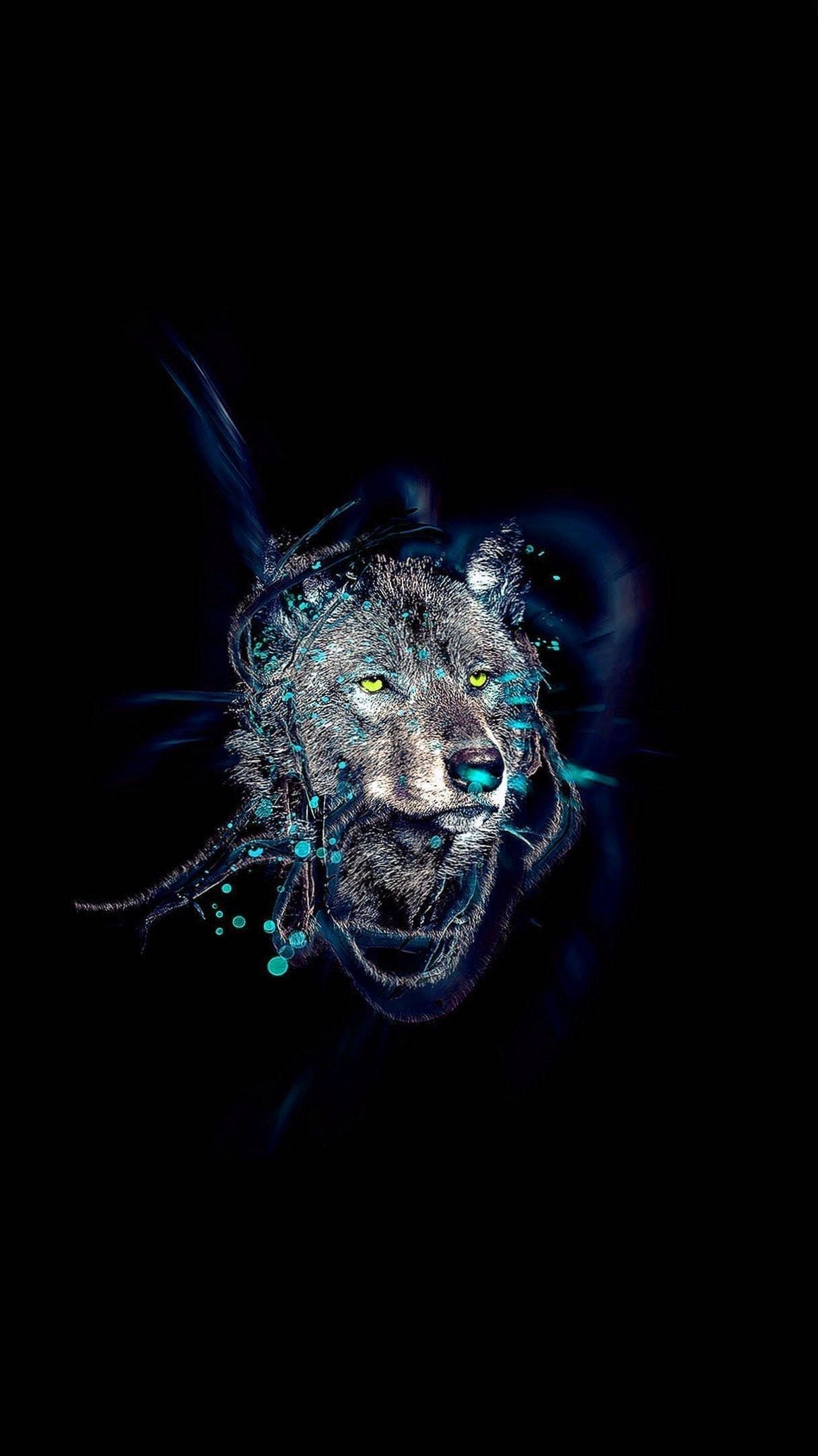 HD iPhone 8 Plus Wallpapers Wallpaper Cave