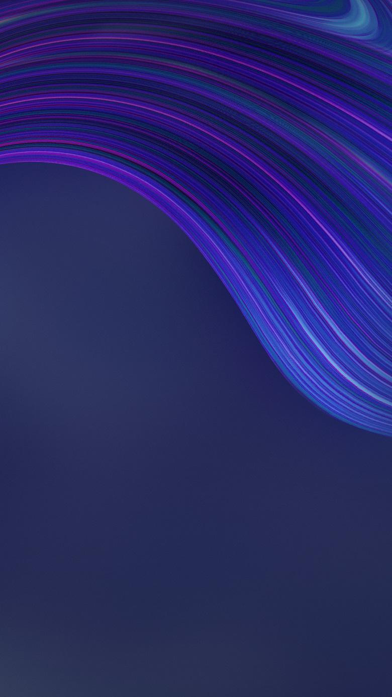 Xperia 1 Wallpapers Wallpaper Cave