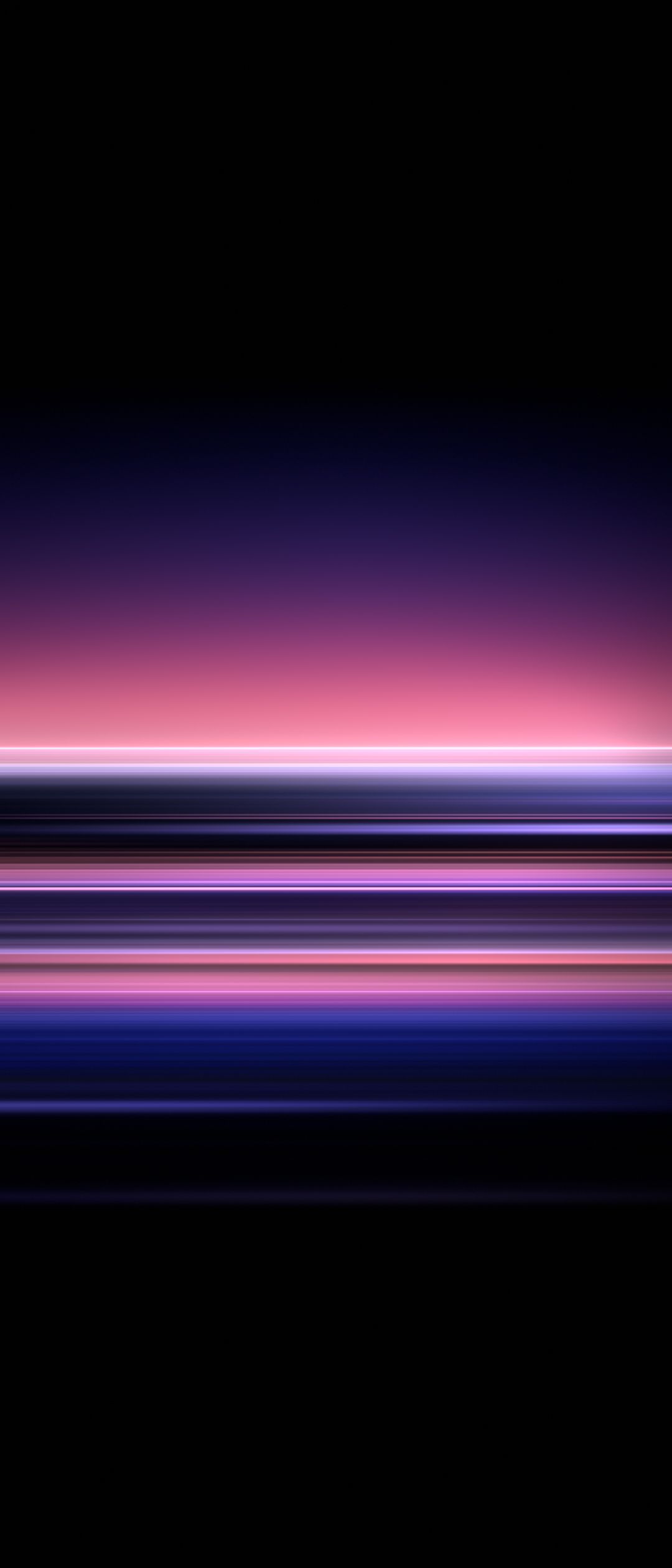 Sony Xperia 5 Wallpapers Wallpaper Cave