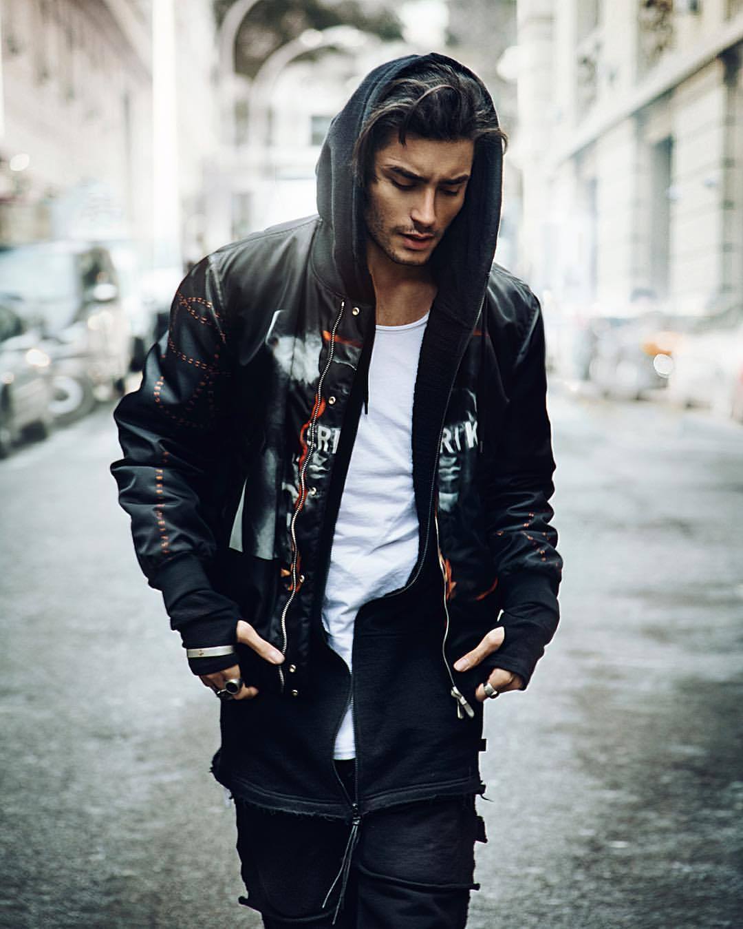 Toni Mahfud Wallpapers Wallpaper Cave